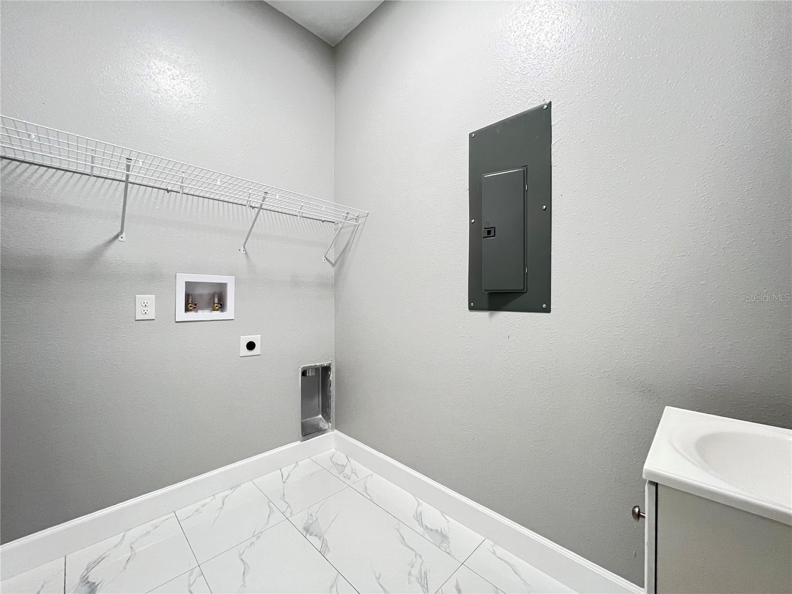 3002 NE 15TH ST, GAINESVILLE, FL, 32609