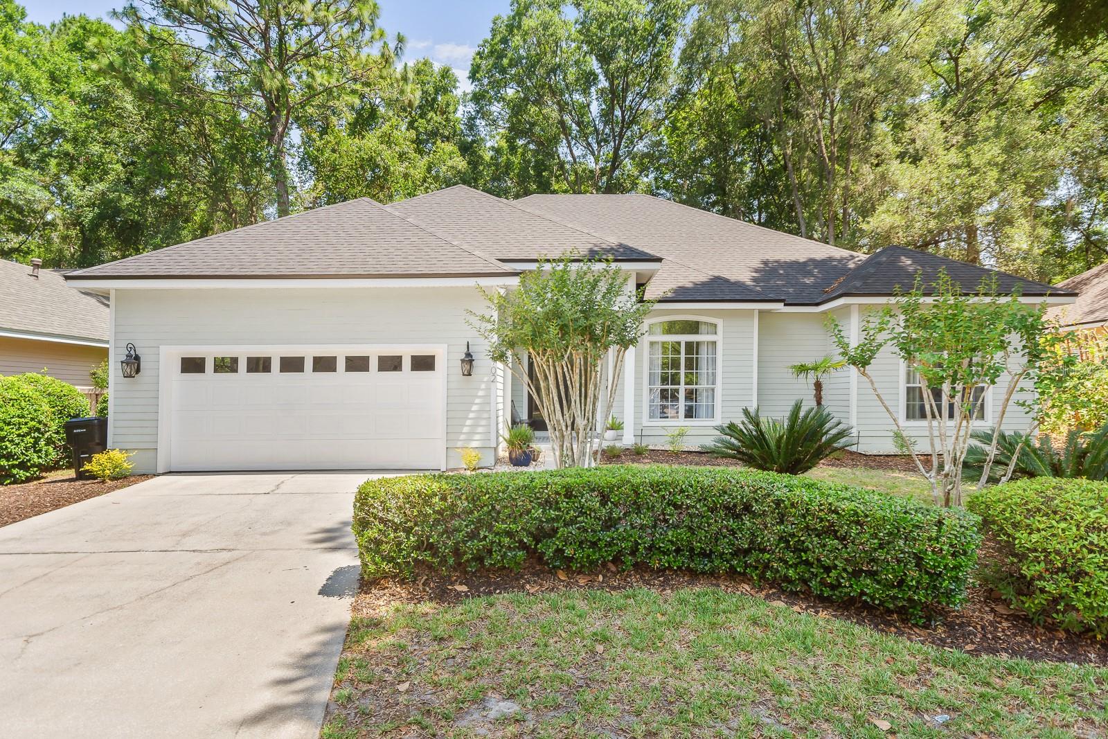 9702 SW 35TH LN, GAINESVILLE, FL, 32608