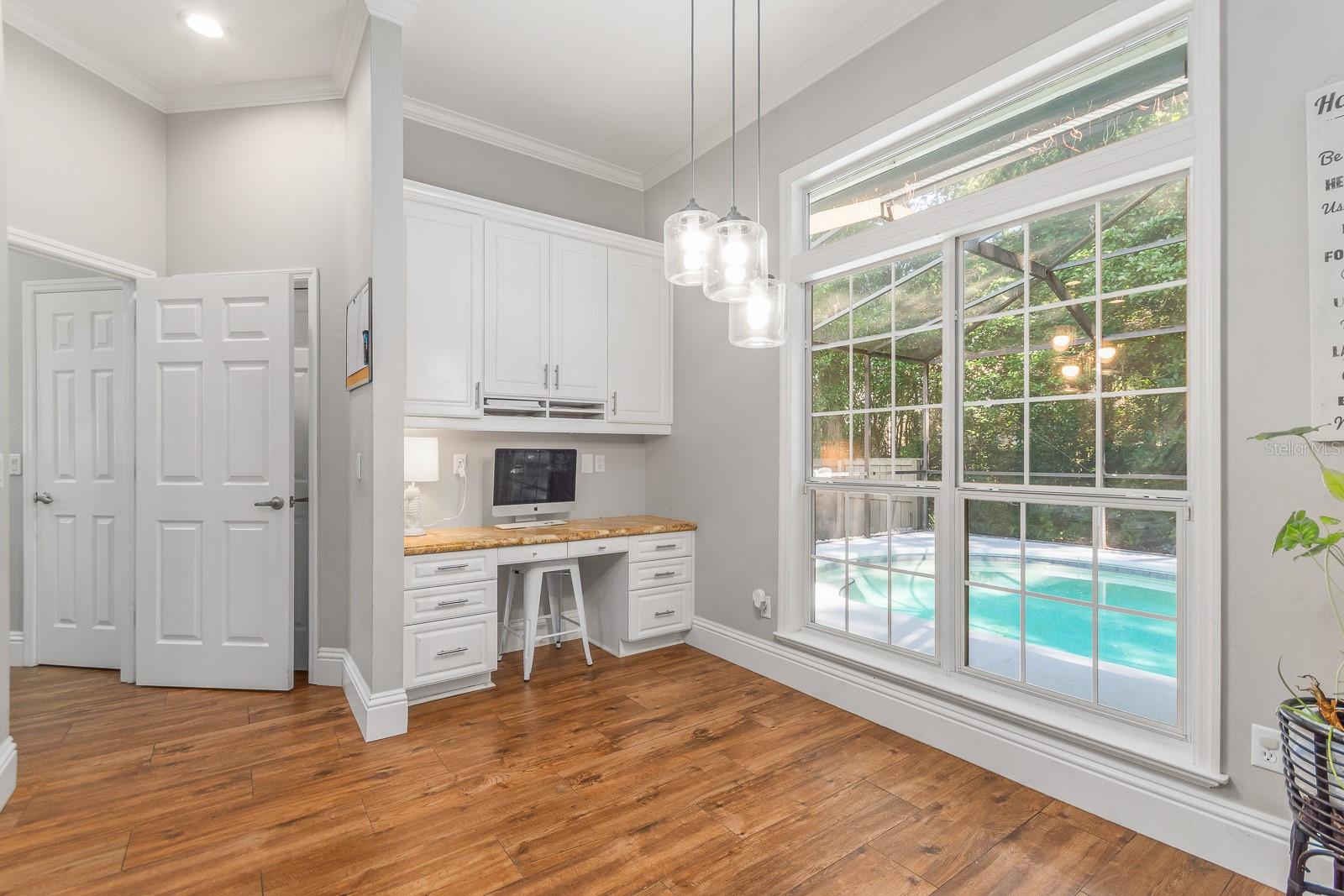 9702 SW 35TH LN, GAINESVILLE, FL, 32608