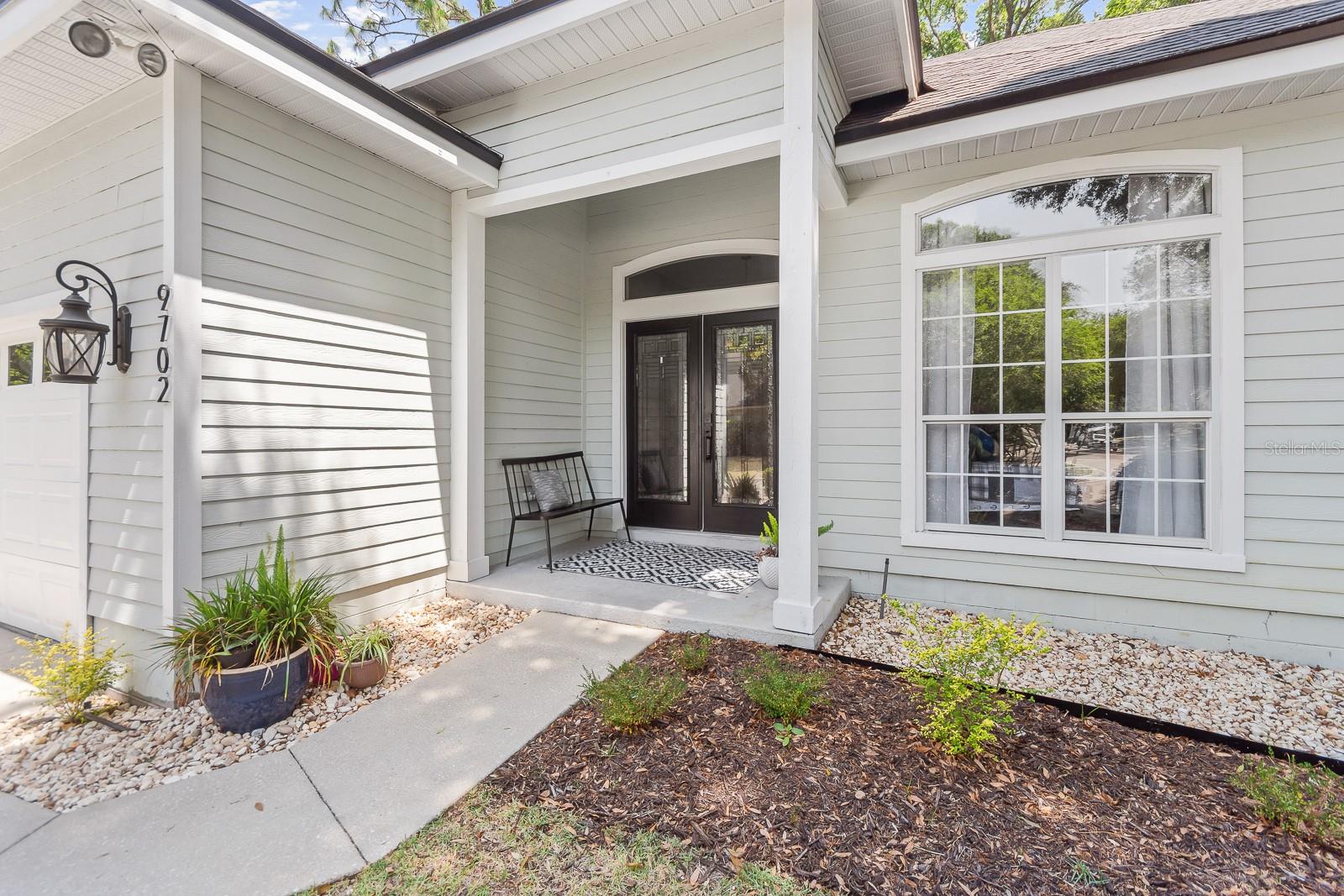 9702 SW 35TH LN, GAINESVILLE, FL, 32608