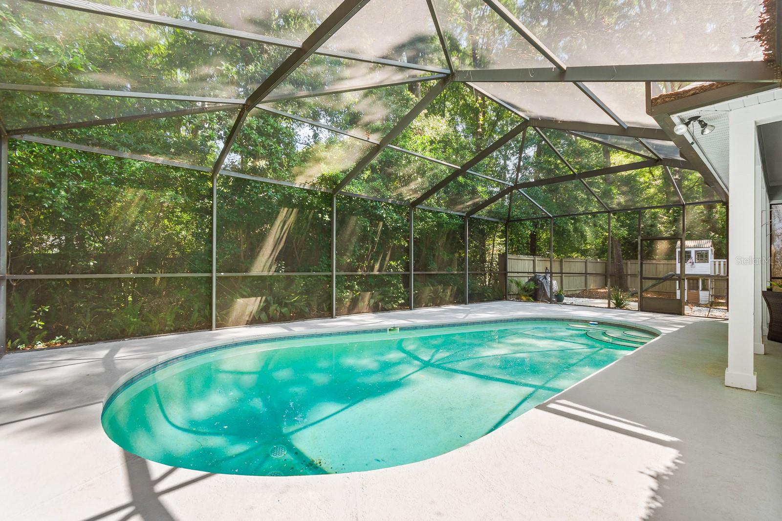 9702 SW 35TH LN, GAINESVILLE, FL, 32608