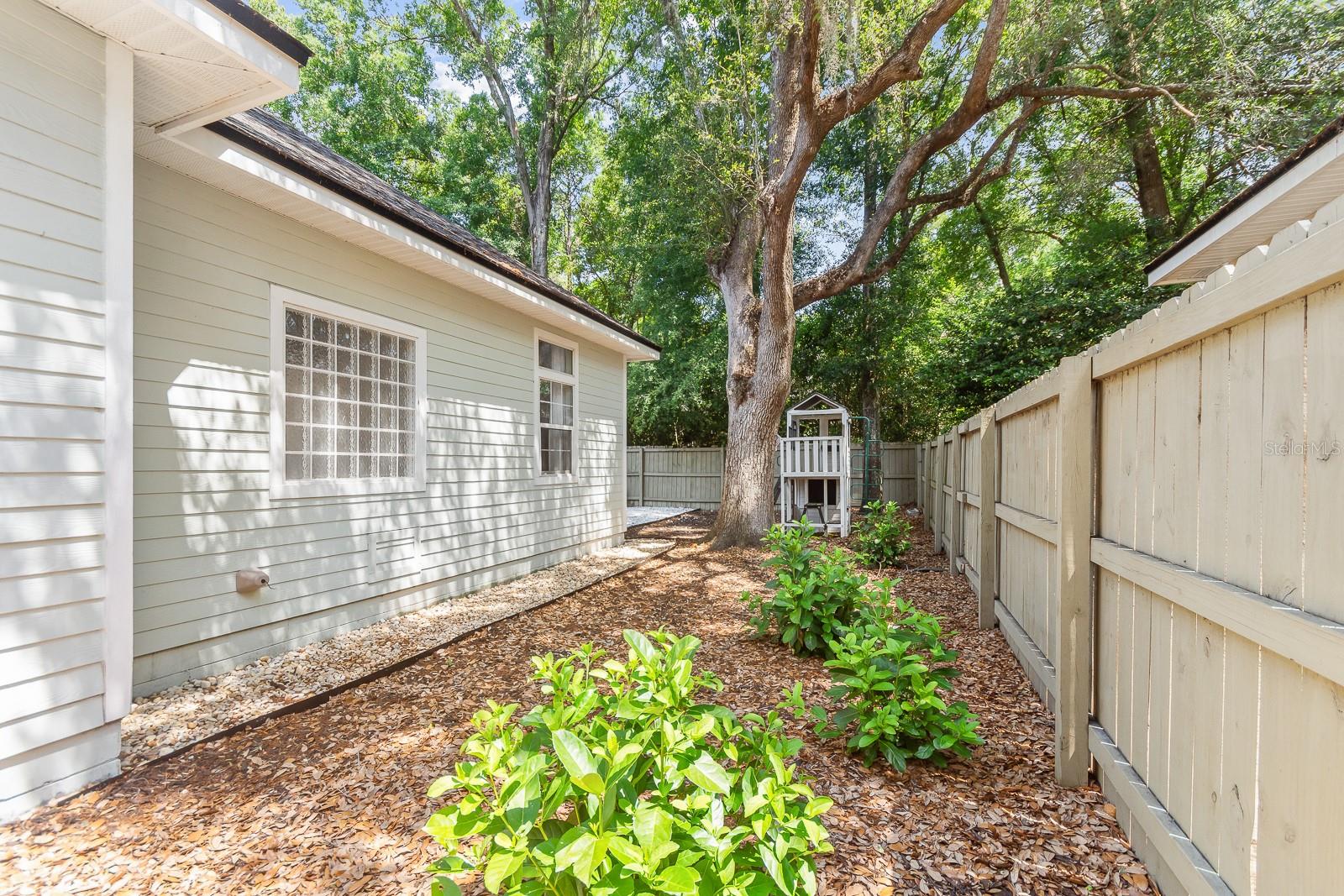 9702 SW 35TH LN, GAINESVILLE, FL, 32608