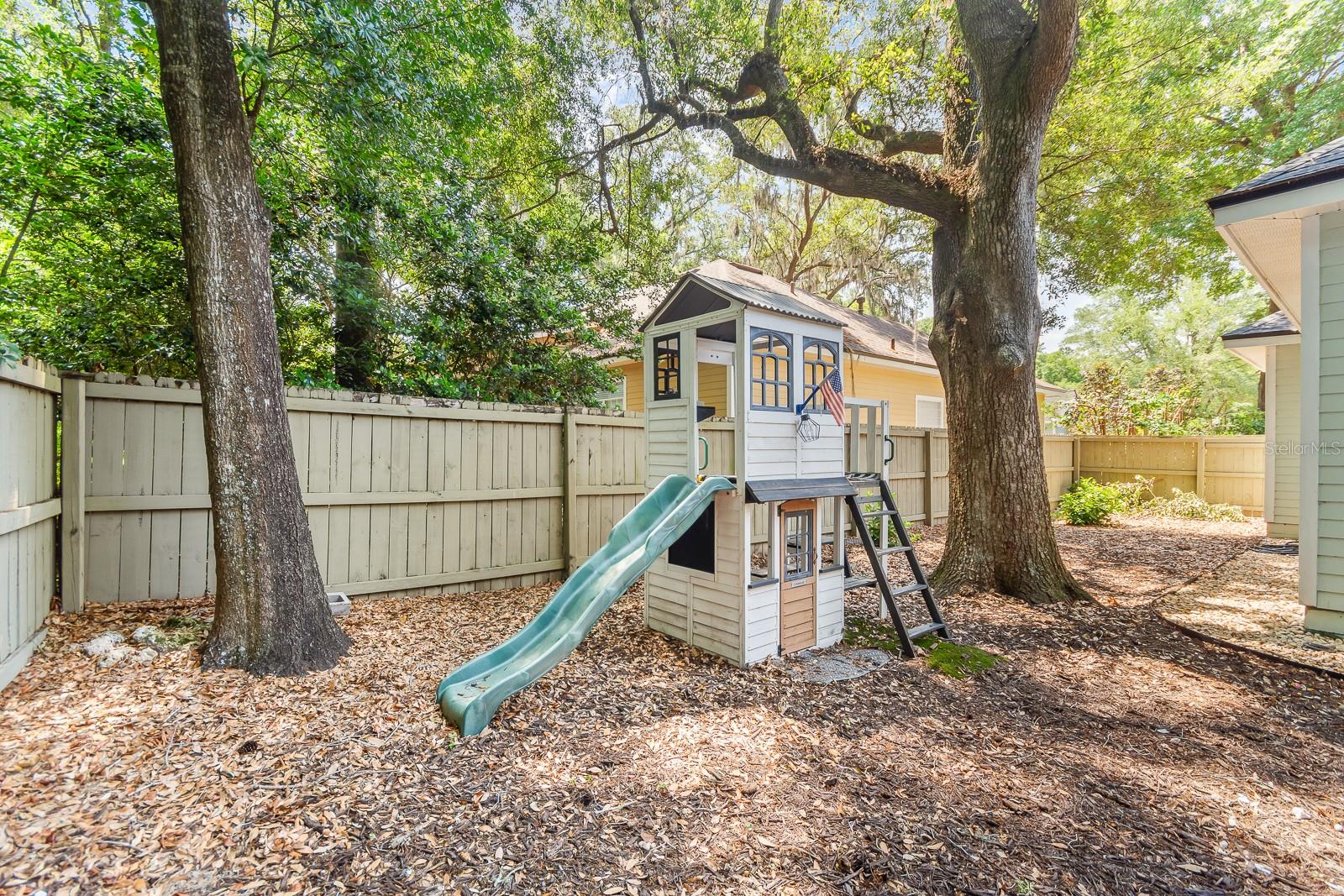 9702 SW 35TH LN, GAINESVILLE, FL, 32608