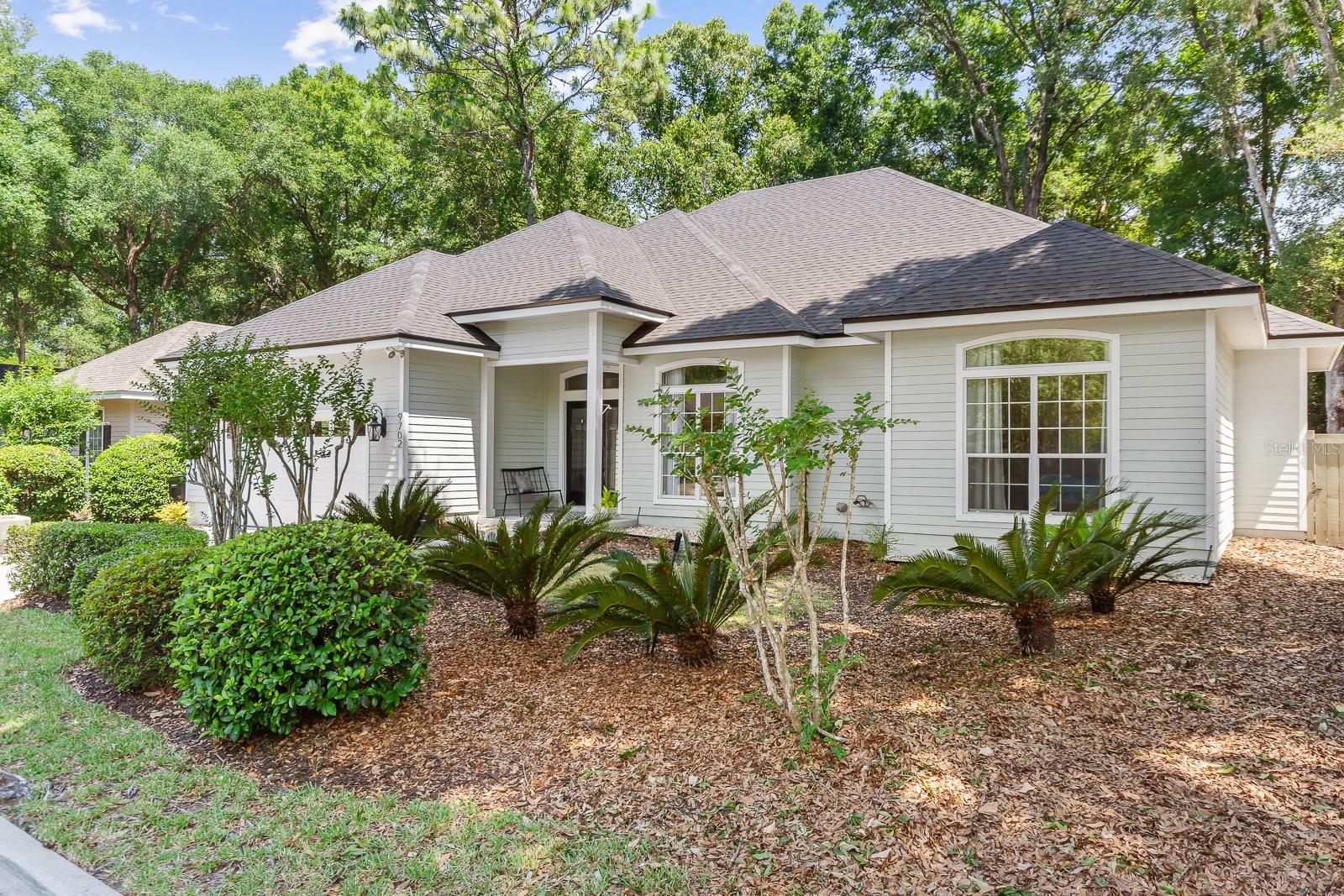 9702 SW 35TH LN, GAINESVILLE, FL, 32608