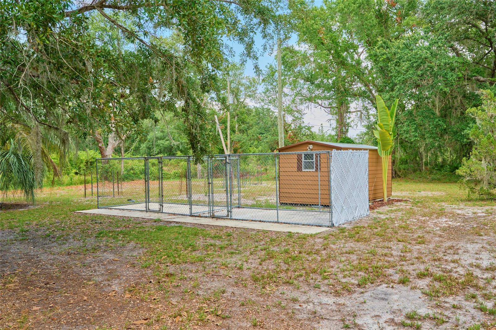 4450 VALENCIA DR, INDIAN LAKE ESTATES, FL, 33855