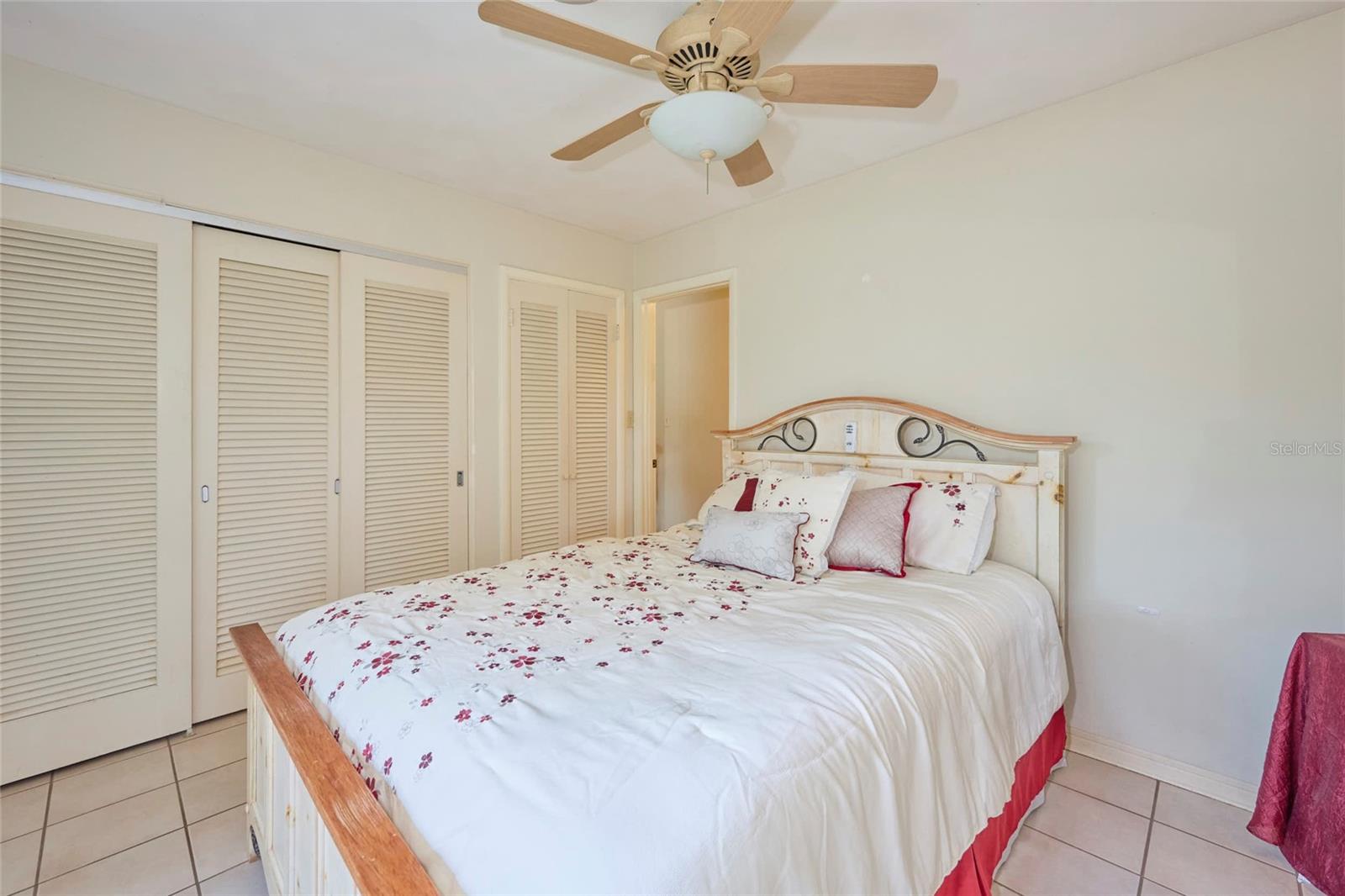 4450 VALENCIA DR, INDIAN LAKE ESTATES, FL, 33855