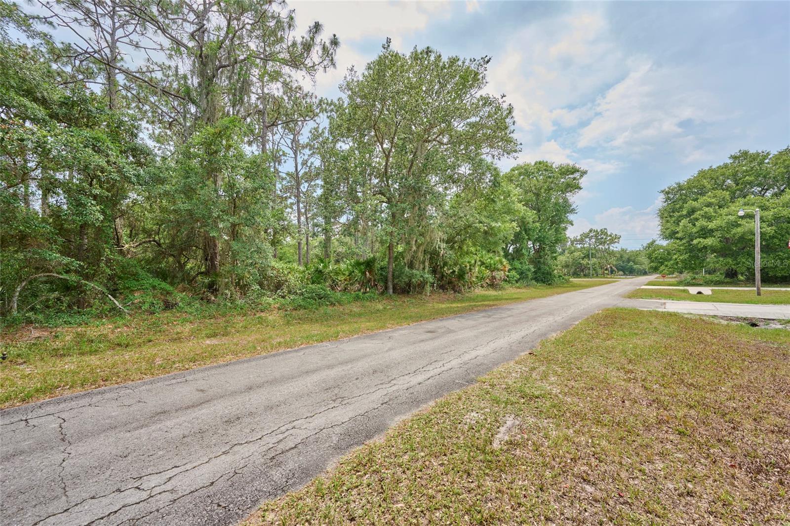 4450 VALENCIA DR, INDIAN LAKE ESTATES, FL, 33855