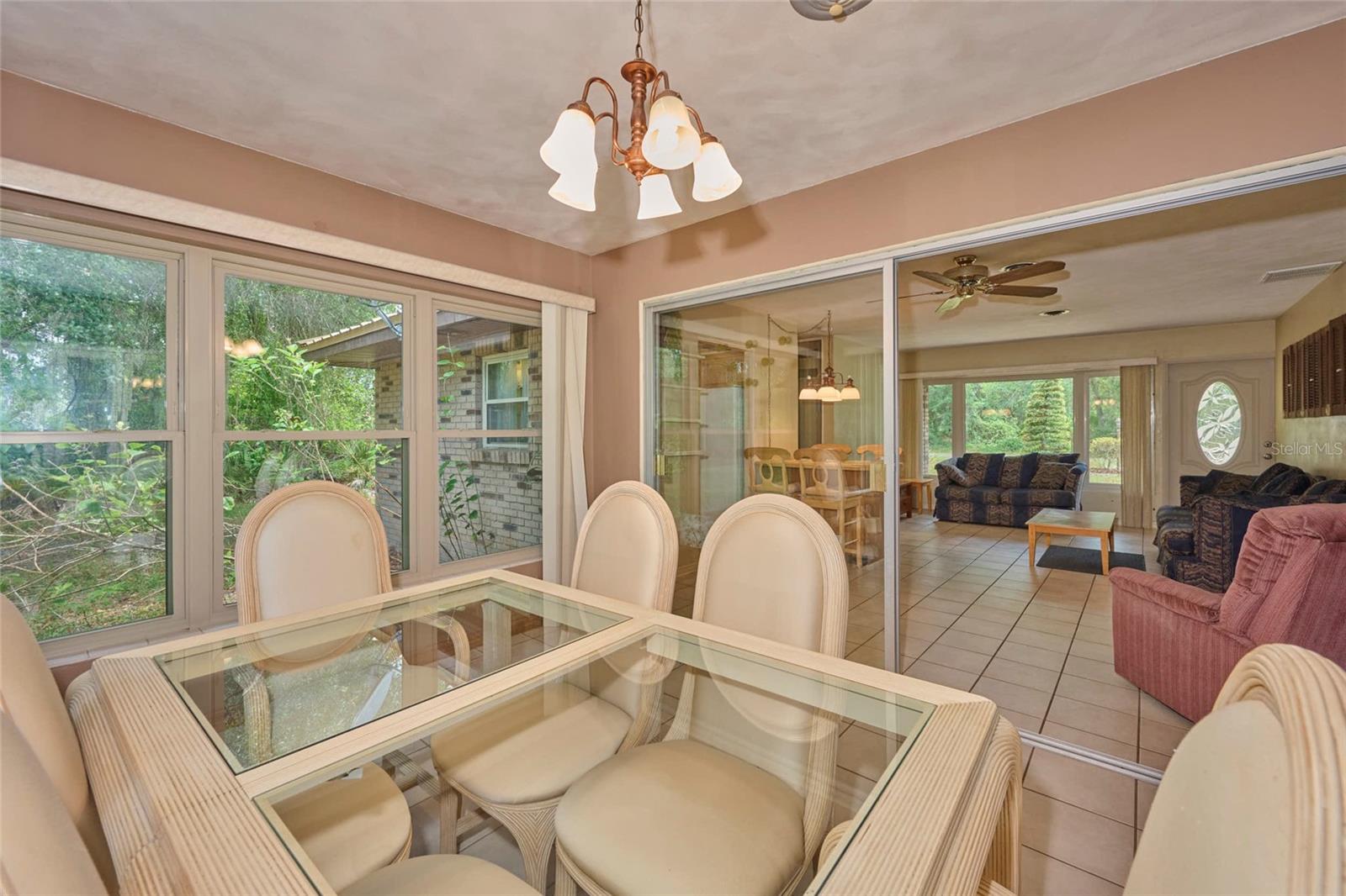 4450 VALENCIA DR, INDIAN LAKE ESTATES, FL, 33855
