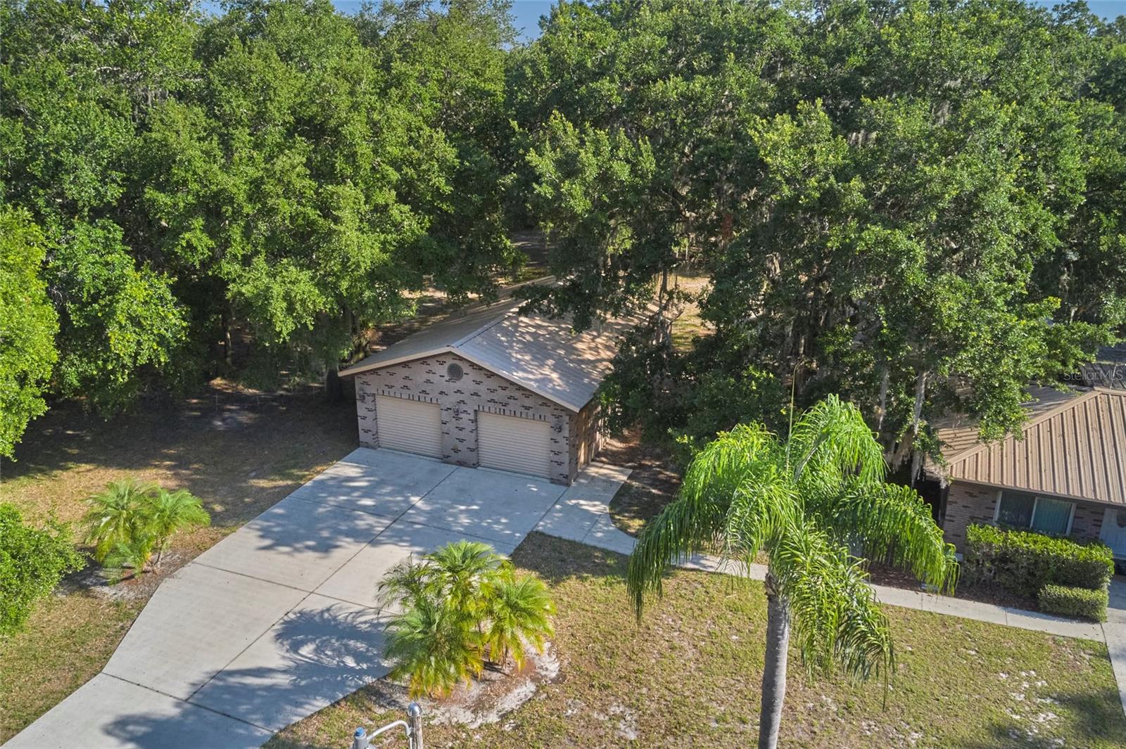 4450 VALENCIA DR, INDIAN LAKE ESTATES, FL, 33855