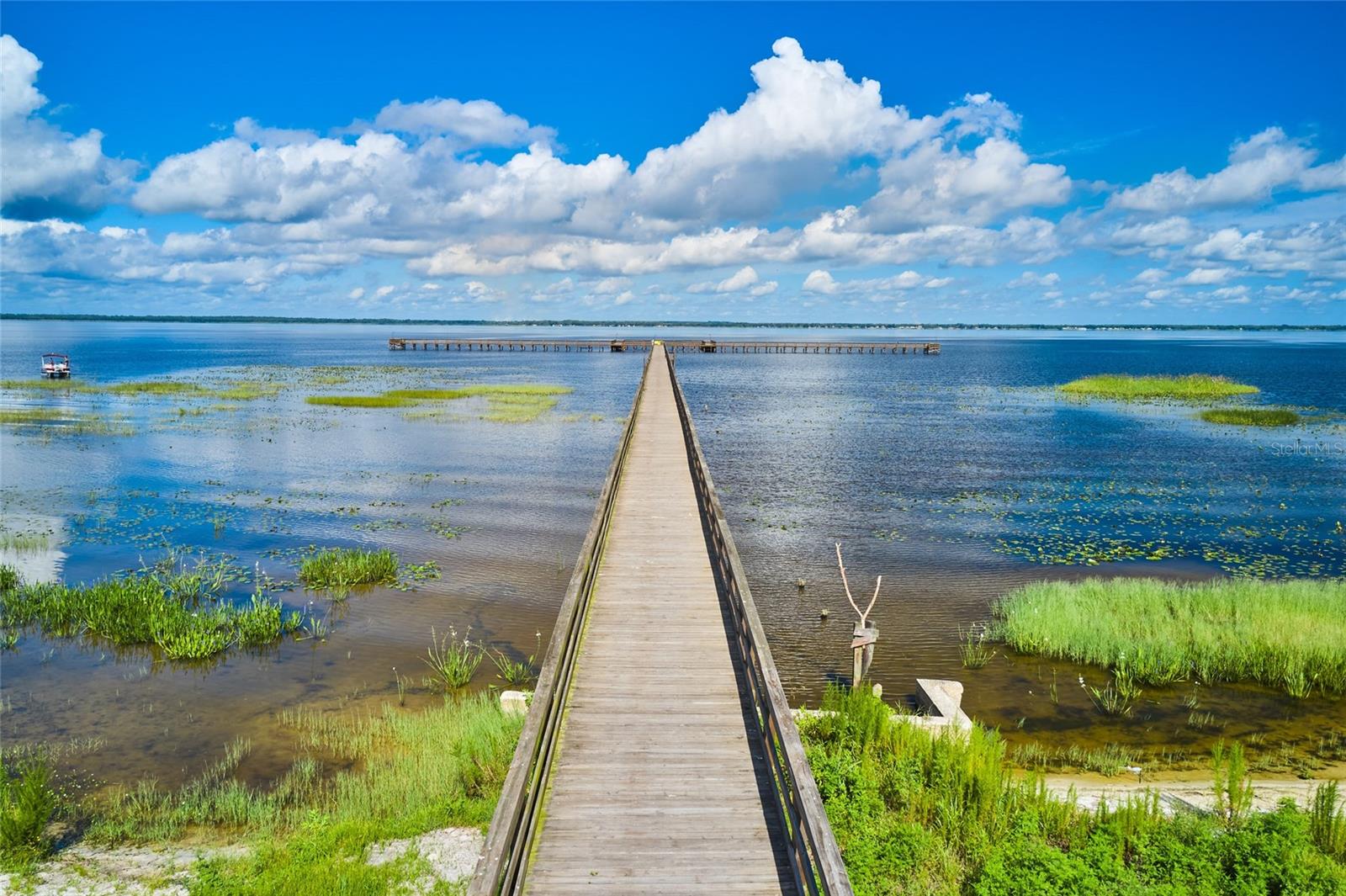 4450 VALENCIA DR, INDIAN LAKE ESTATES, FL, 33855