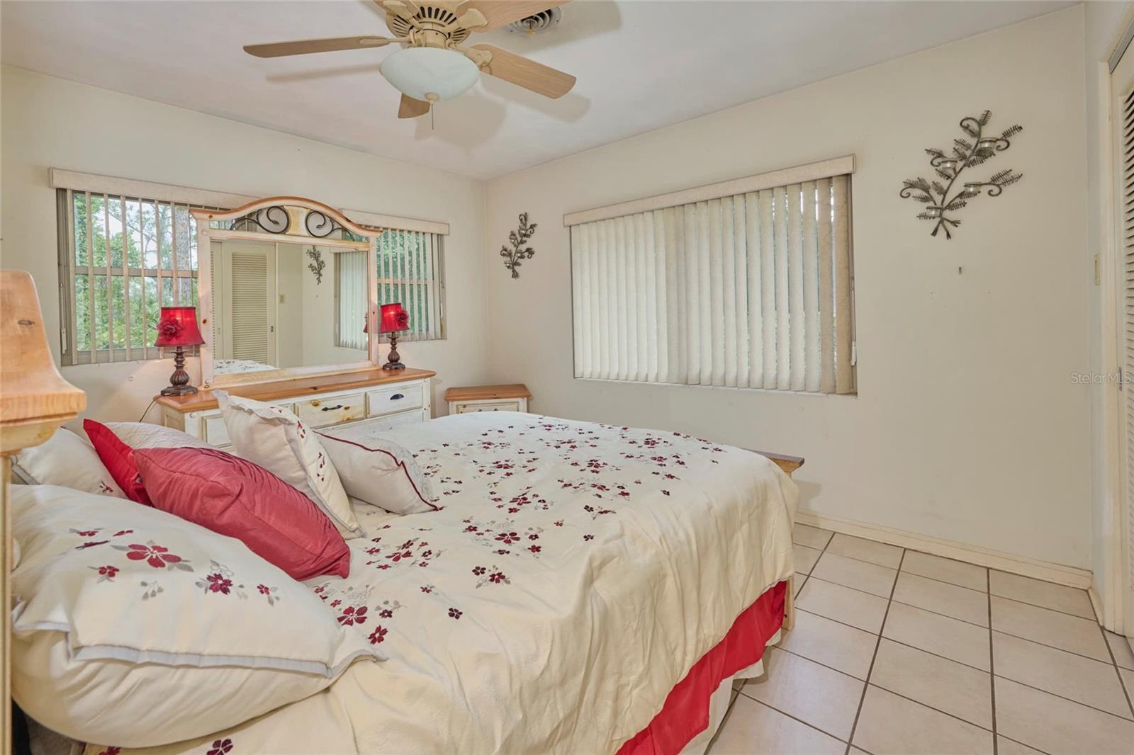 4450 VALENCIA DR, INDIAN LAKE ESTATES, FL, 33855
