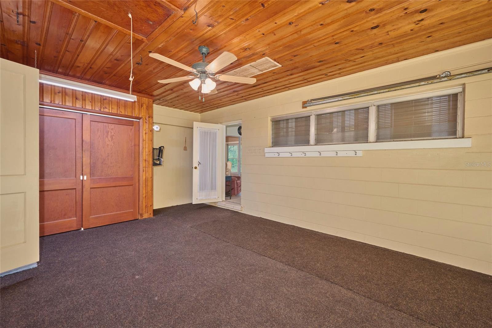 4450 VALENCIA DR, INDIAN LAKE ESTATES, FL, 33855
