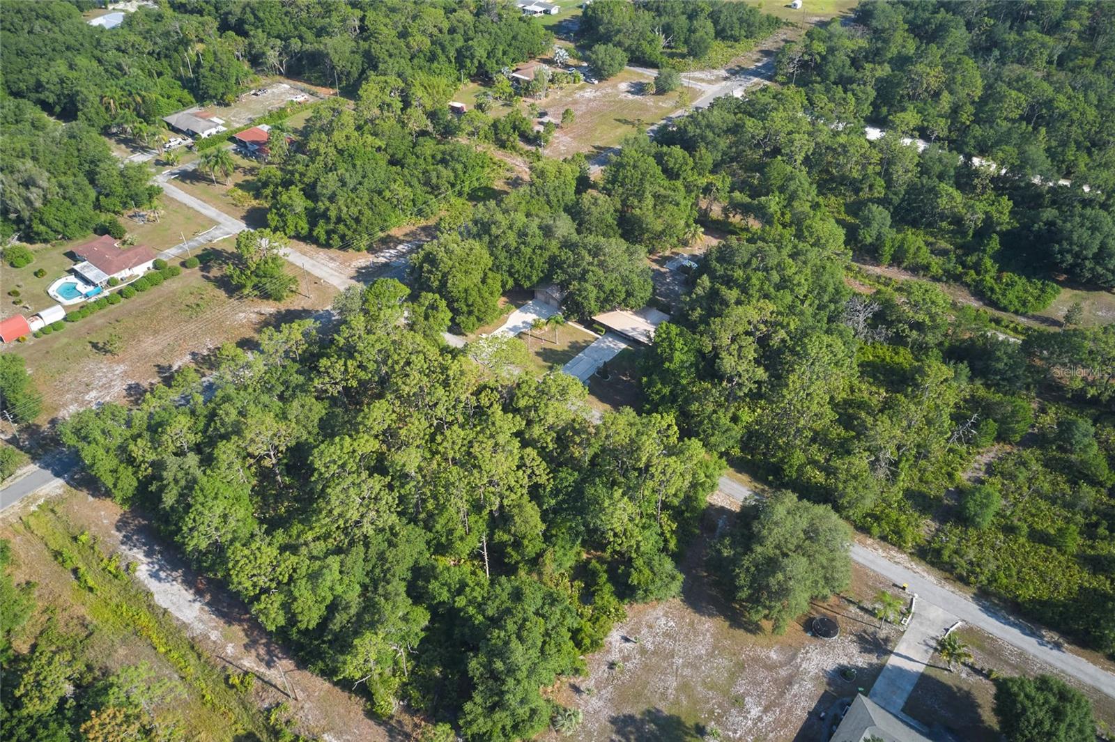 4450 VALENCIA DR, INDIAN LAKE ESTATES, FL, 33855