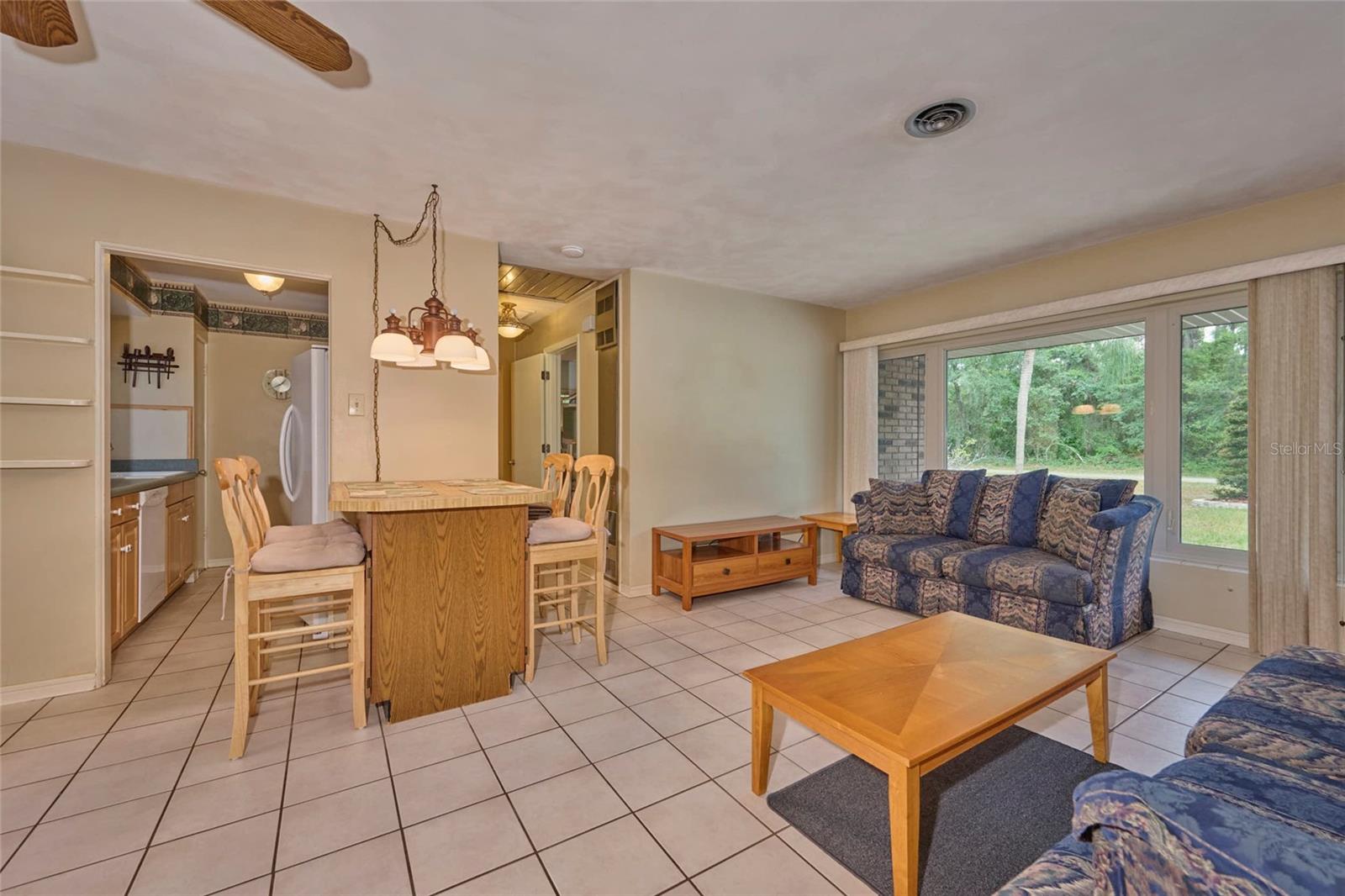 4450 VALENCIA DR, INDIAN LAKE ESTATES, FL, 33855