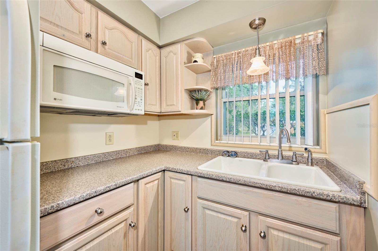 4450 VALENCIA DR, INDIAN LAKE ESTATES, FL, 33855