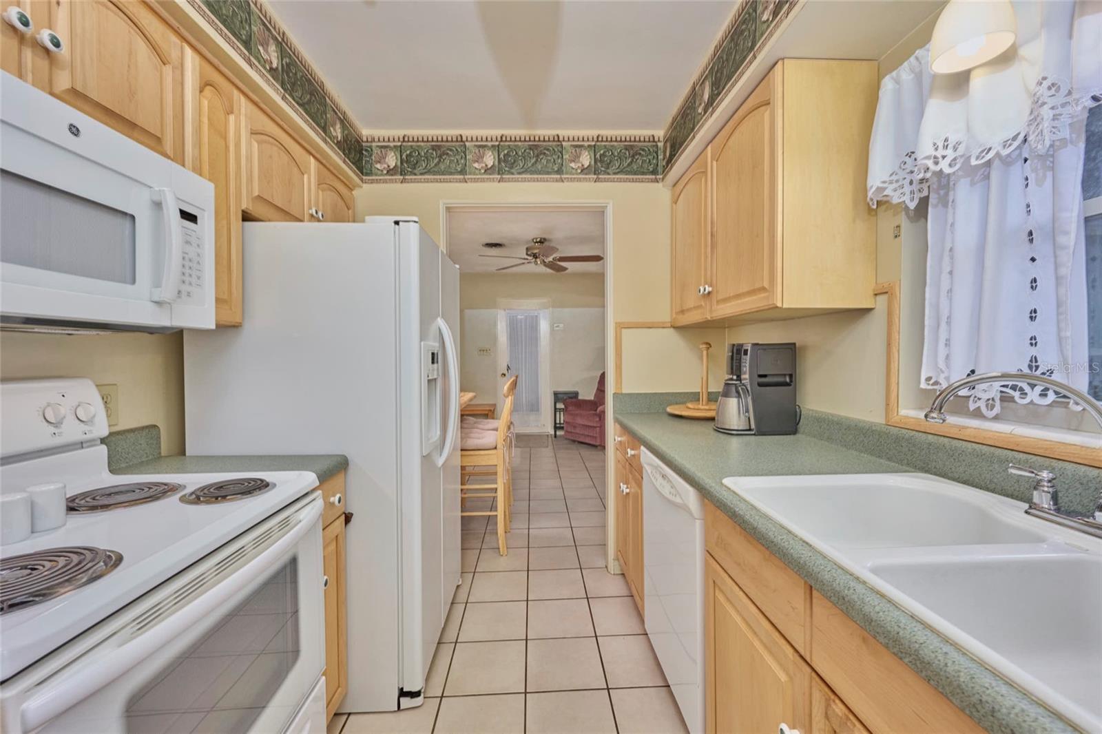 4450 VALENCIA DR, INDIAN LAKE ESTATES, FL, 33855