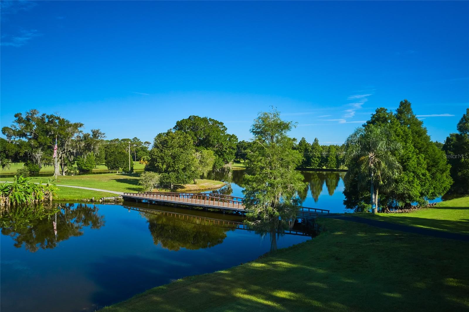 4450 VALENCIA DR, INDIAN LAKE ESTATES, FL, 33855