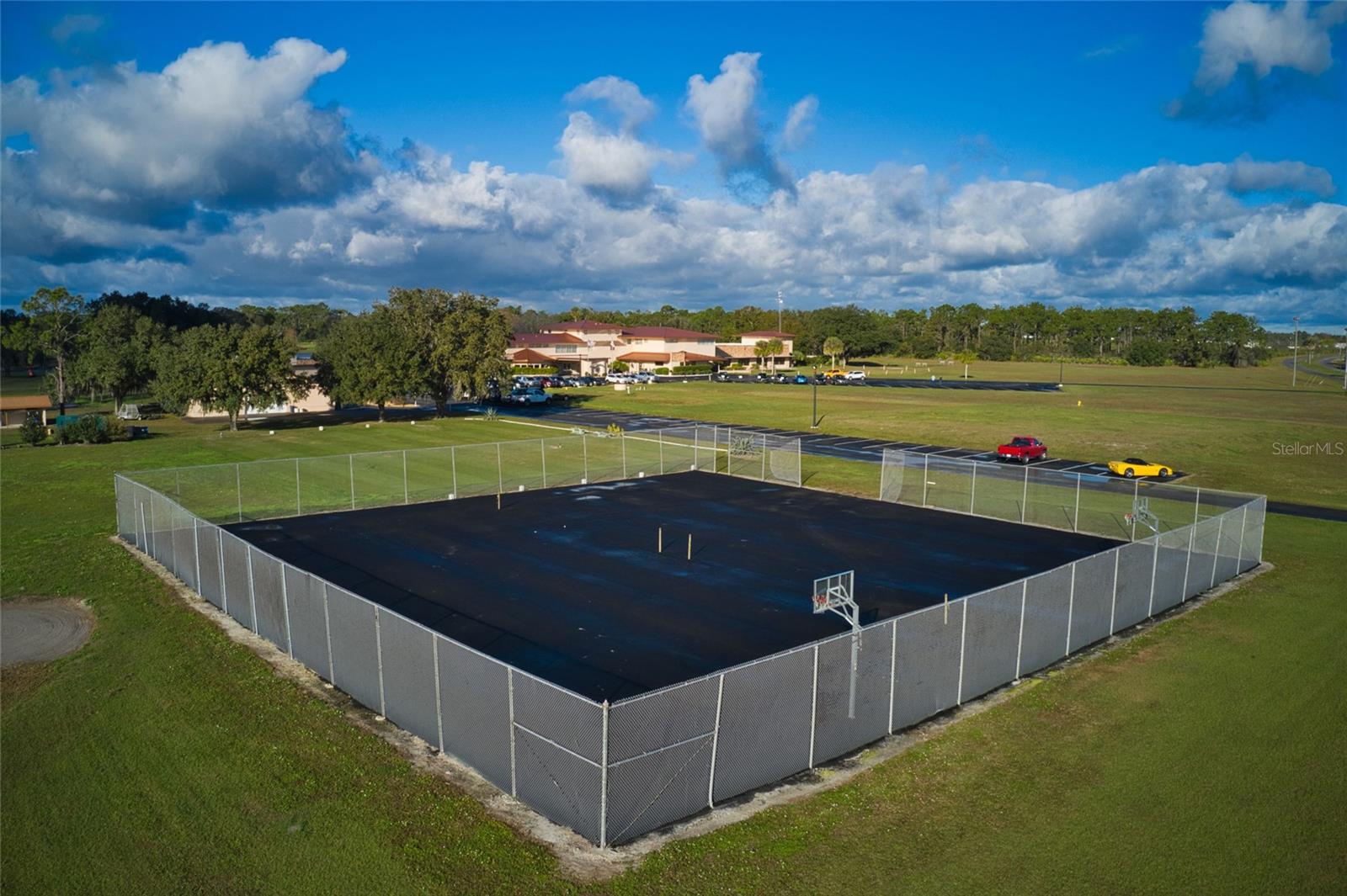 4450 VALENCIA DR, INDIAN LAKE ESTATES, FL, 33855
