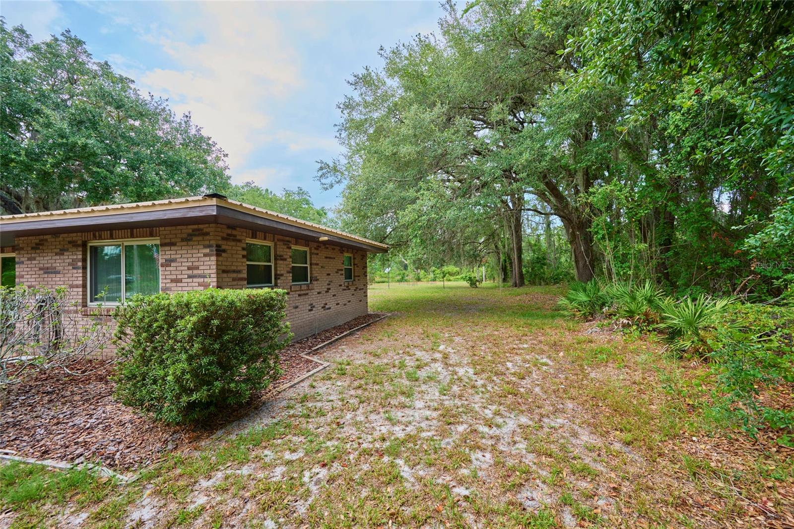 4450 VALENCIA DR, INDIAN LAKE ESTATES, FL, 33855
