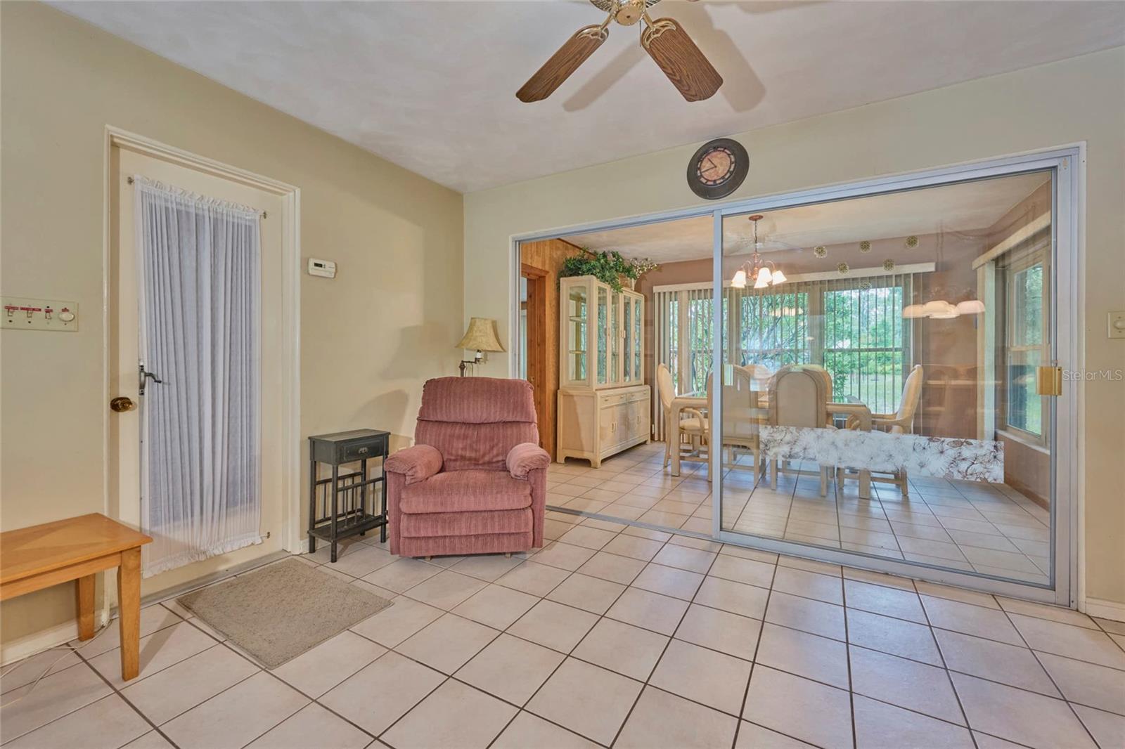 4450 VALENCIA DR, INDIAN LAKE ESTATES, FL, 33855