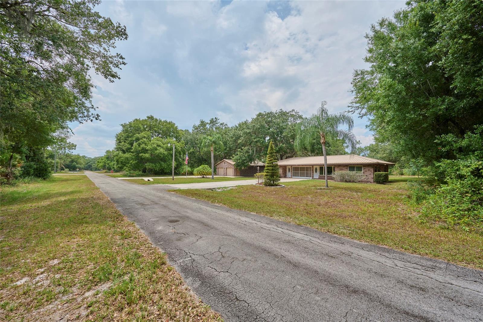 4450 VALENCIA DR, INDIAN LAKE ESTATES, FL, 33855