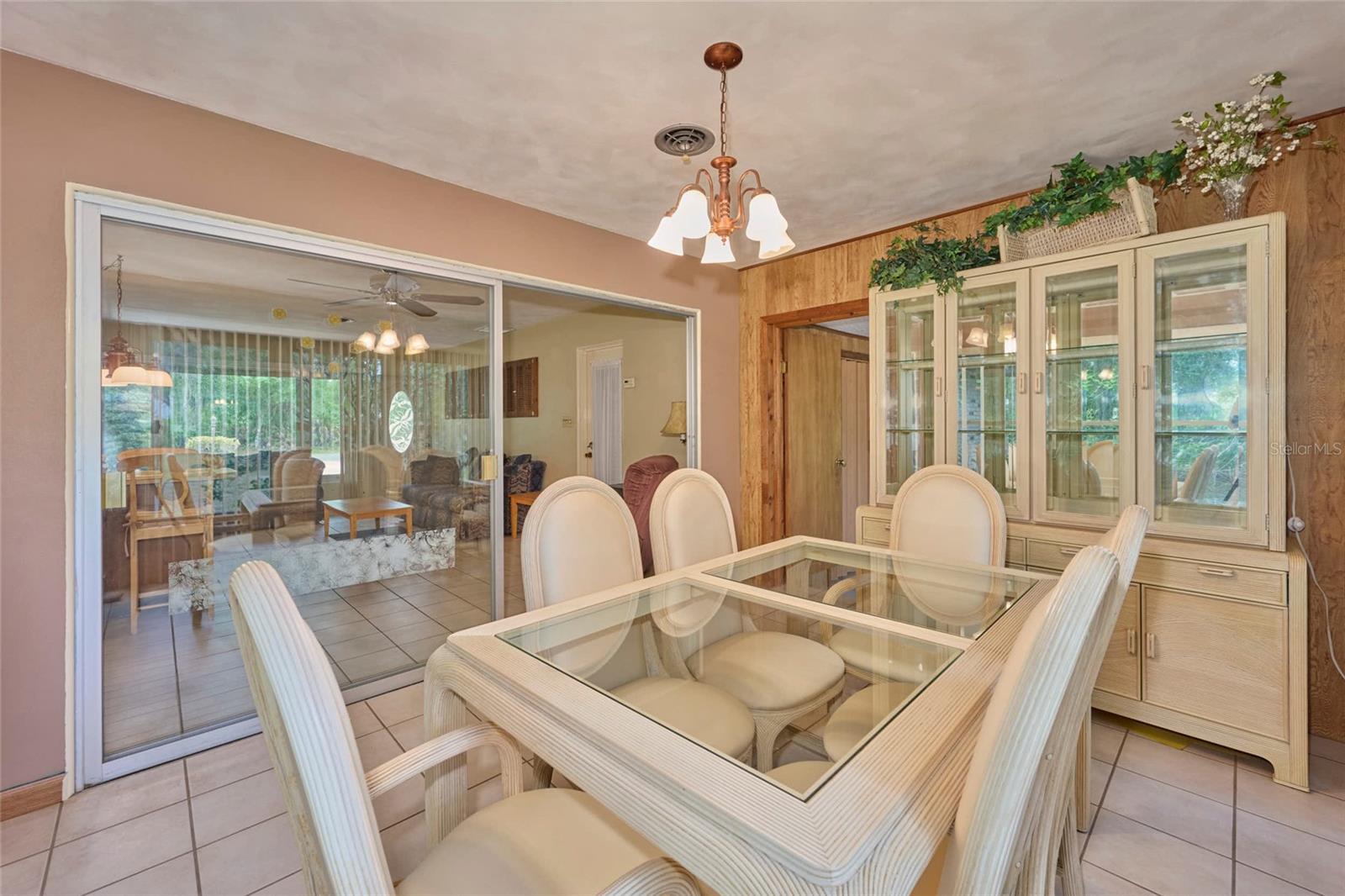 4450 VALENCIA DR, INDIAN LAKE ESTATES, FL, 33855
