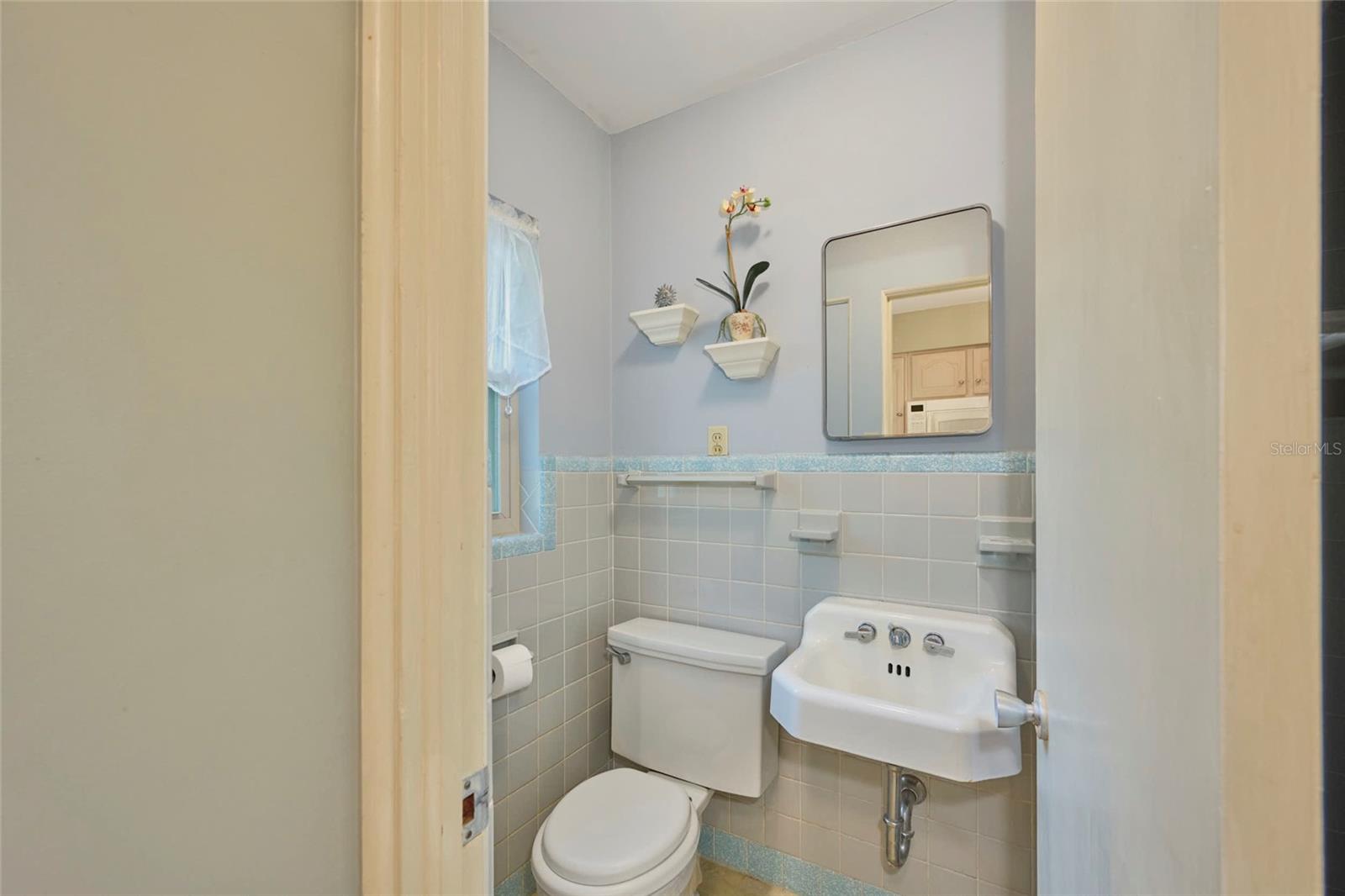 4450 VALENCIA DR, INDIAN LAKE ESTATES, FL, 33855