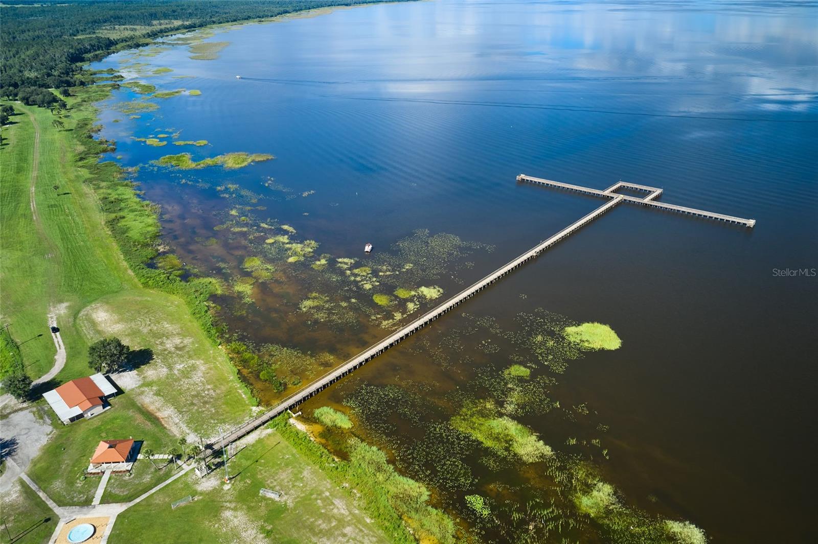 4450 VALENCIA DR, INDIAN LAKE ESTATES, FL, 33855
