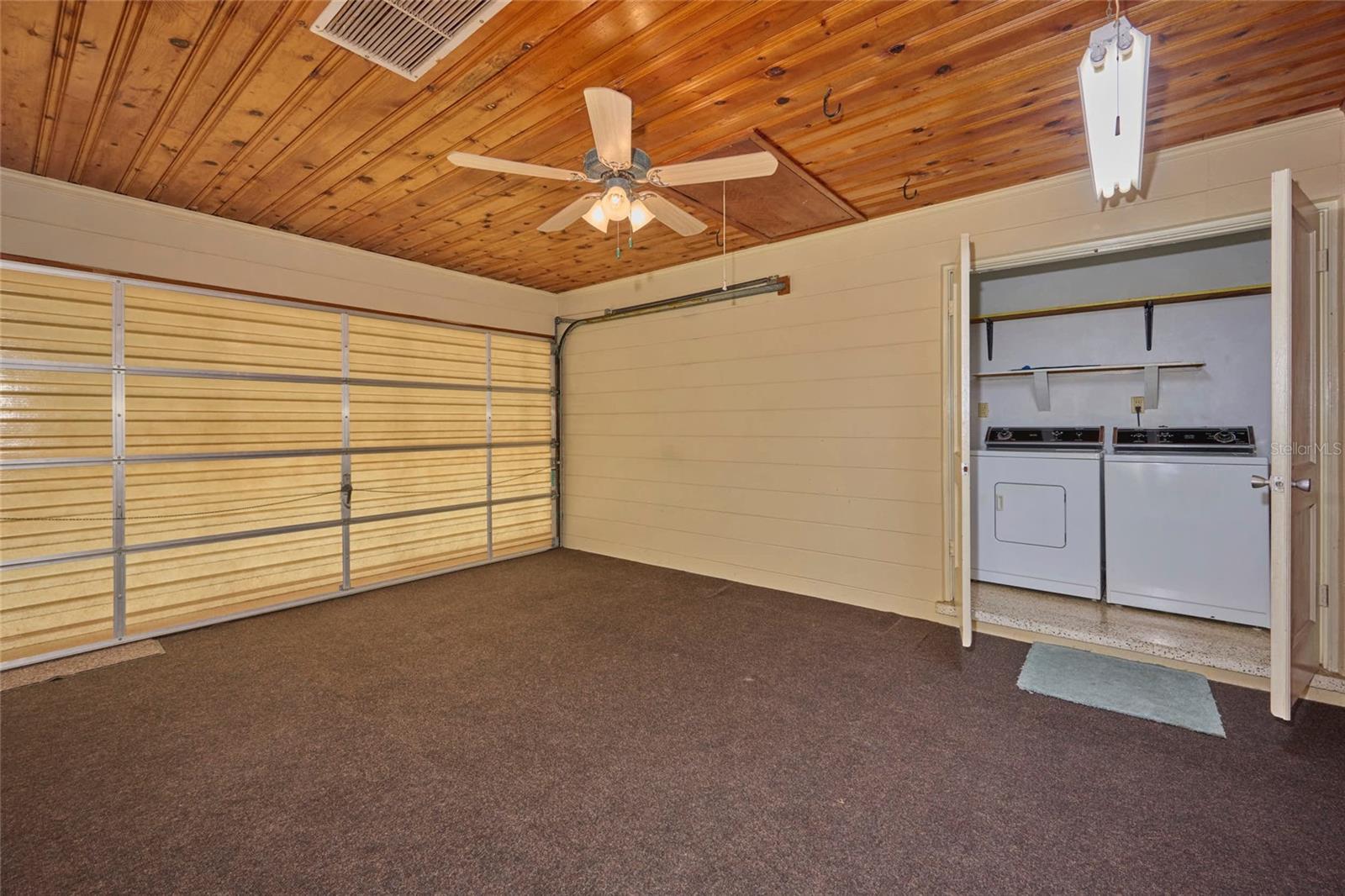 4450 VALENCIA DR, INDIAN LAKE ESTATES, FL, 33855