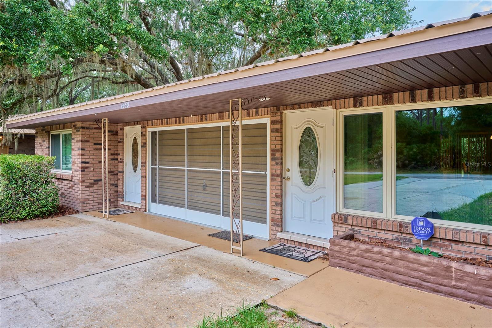 4450 VALENCIA DR, INDIAN LAKE ESTATES, FL, 33855