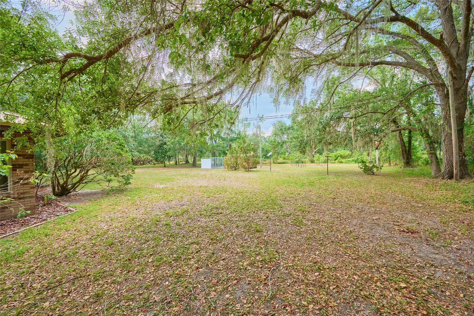 4450 VALENCIA DR, INDIAN LAKE ESTATES, FL, 33855