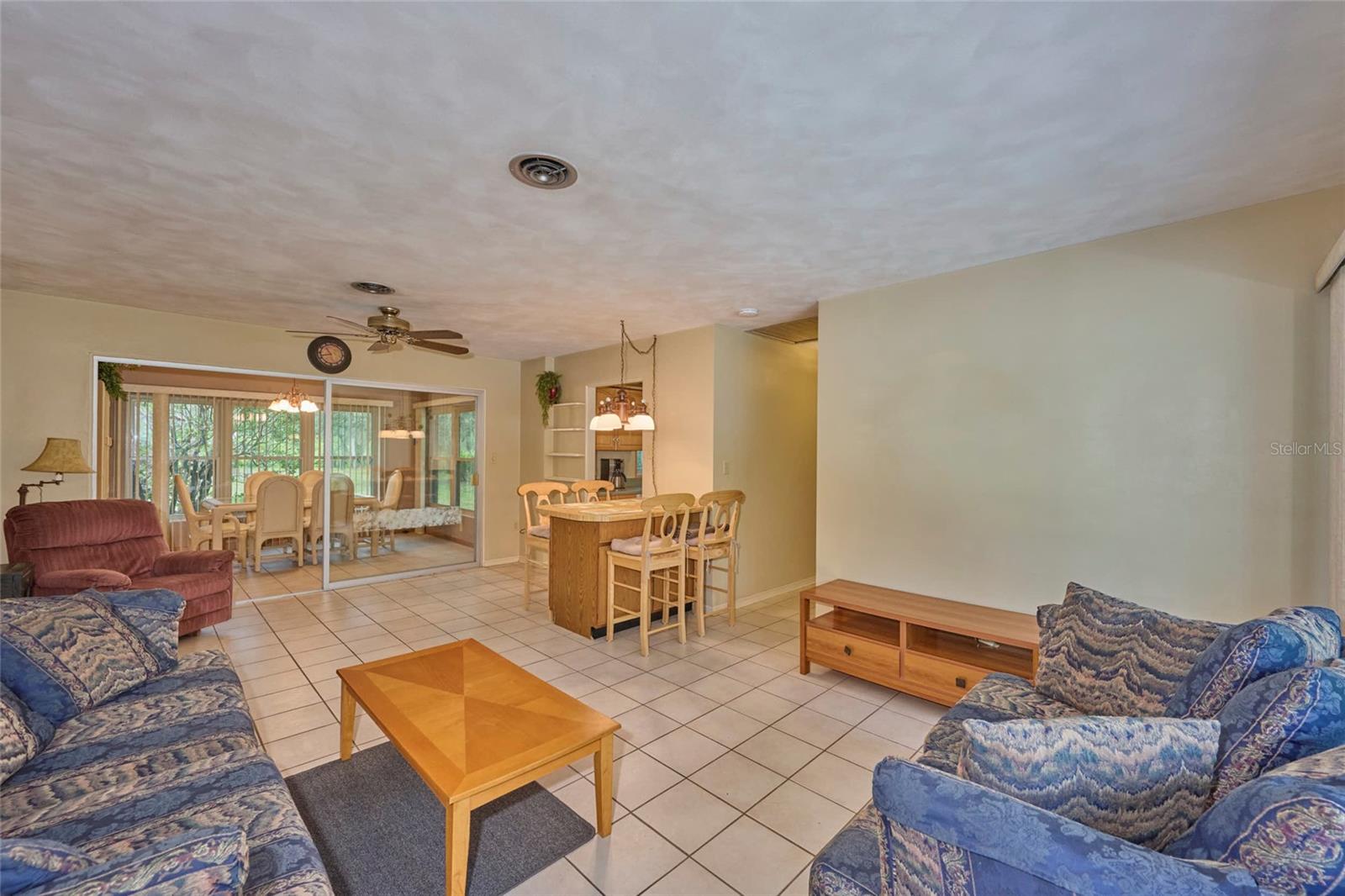 4450 VALENCIA DR, INDIAN LAKE ESTATES, FL, 33855