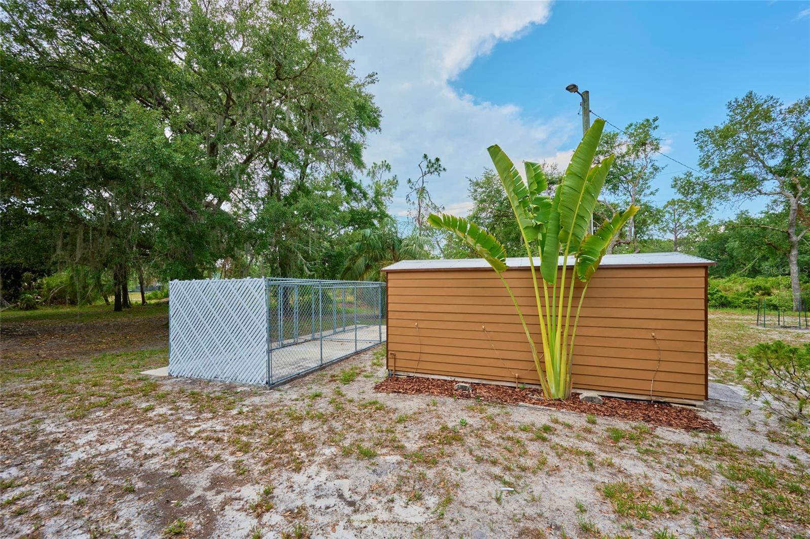 4450 VALENCIA DR, INDIAN LAKE ESTATES, FL, 33855