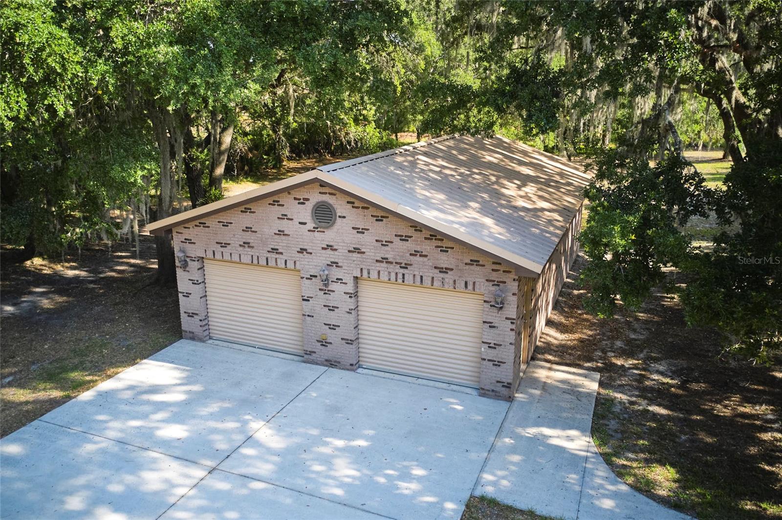 4450 VALENCIA DR, INDIAN LAKE ESTATES, FL, 33855