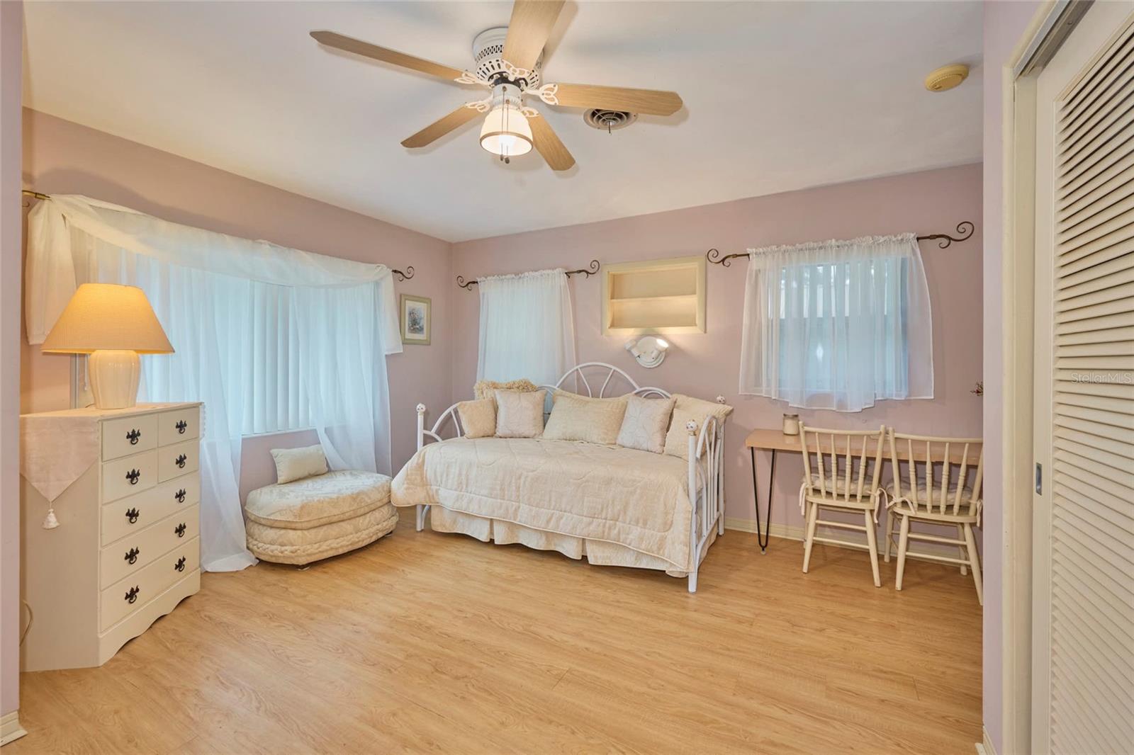 4450 VALENCIA DR, INDIAN LAKE ESTATES, FL, 33855
