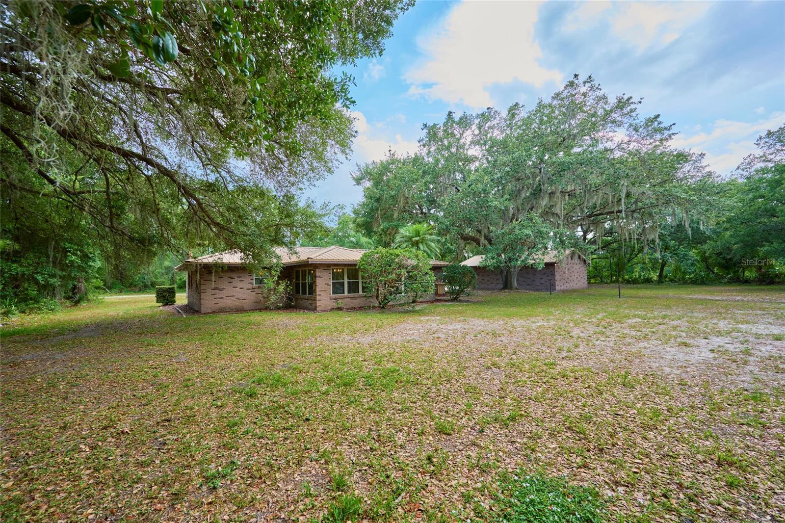 4450 VALENCIA DR, INDIAN LAKE ESTATES, FL, 33855