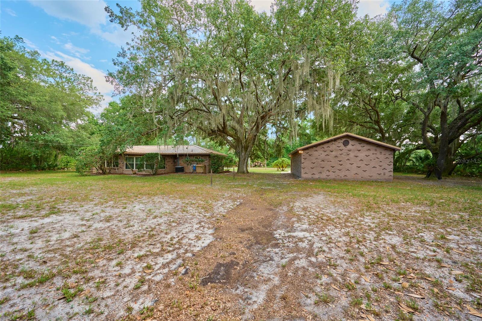 4450 VALENCIA DR, INDIAN LAKE ESTATES, FL, 33855