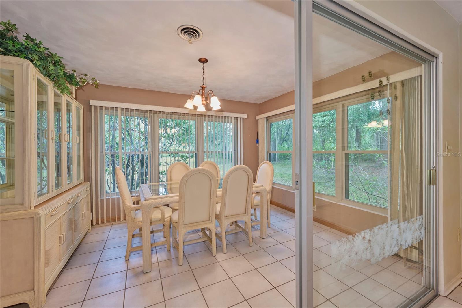 4450 VALENCIA DR, INDIAN LAKE ESTATES, FL, 33855