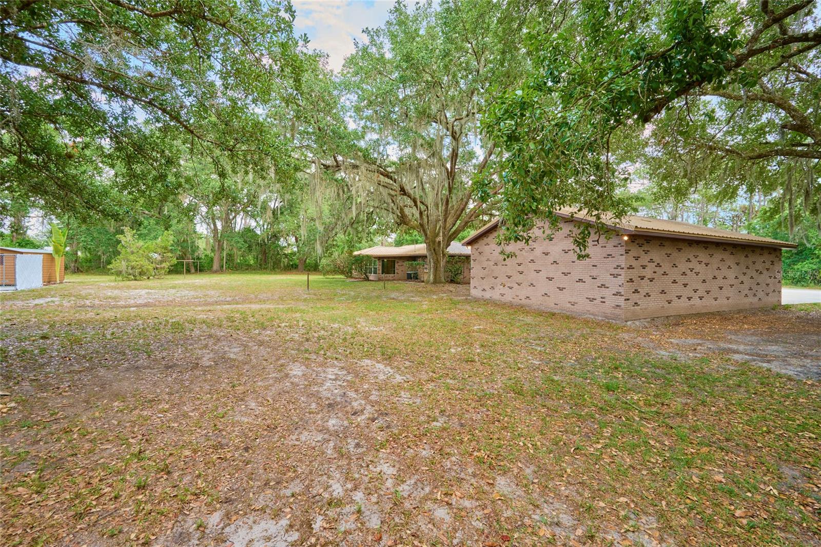 4450 VALENCIA DR, INDIAN LAKE ESTATES, FL, 33855