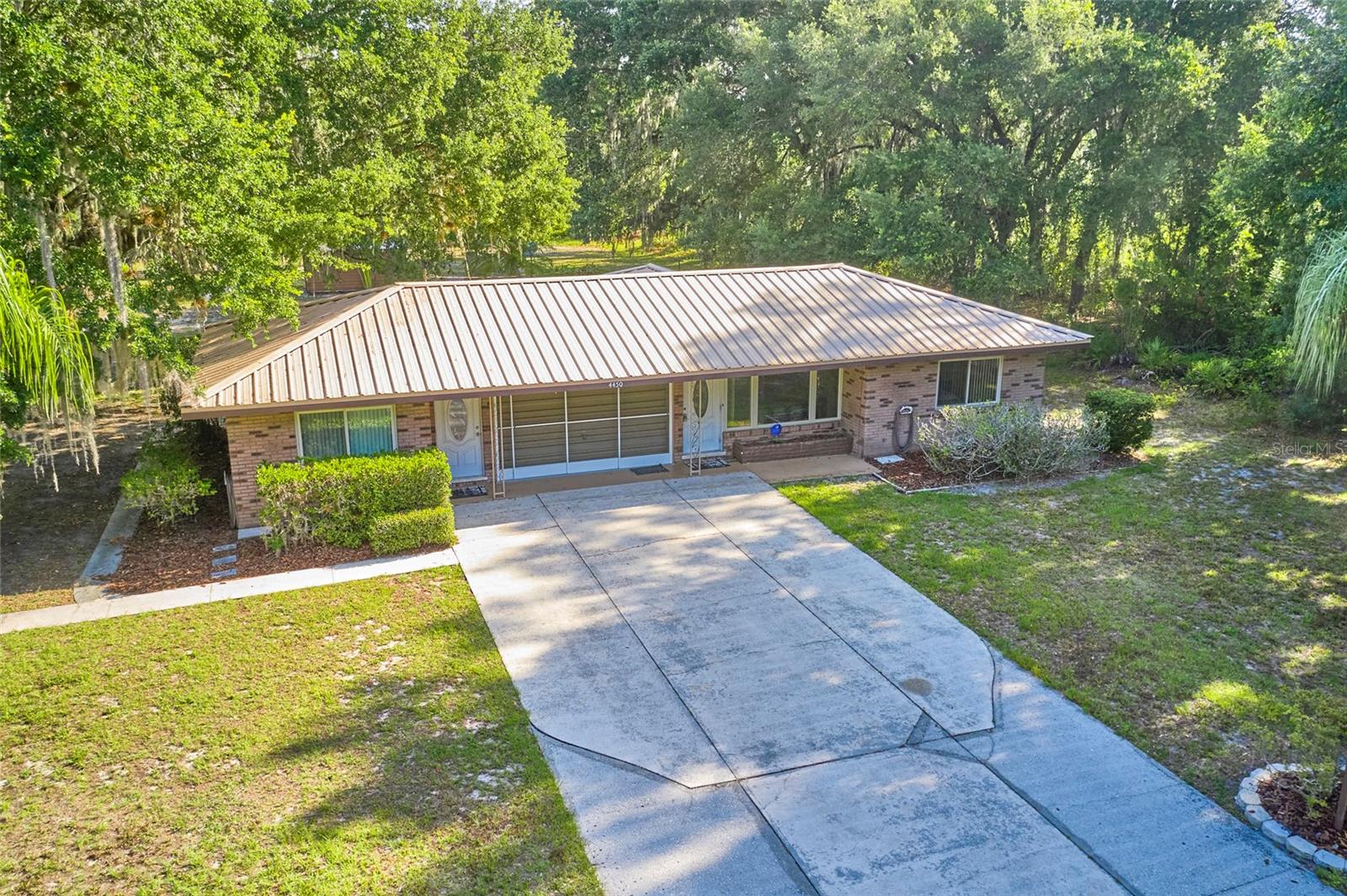 4450 VALENCIA DR, INDIAN LAKE ESTATES, FL, 33855