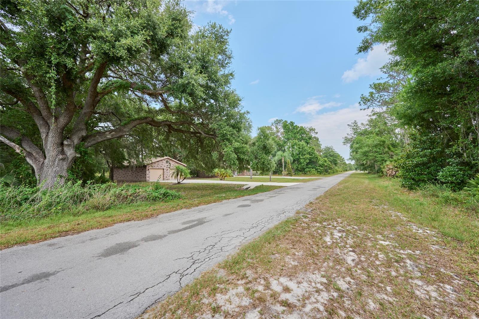 4450 VALENCIA DR, INDIAN LAKE ESTATES, FL, 33855