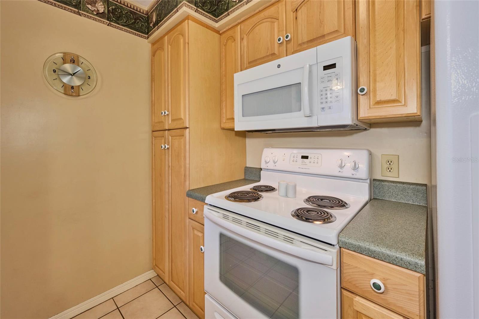 4450 VALENCIA DR, INDIAN LAKE ESTATES, FL, 33855