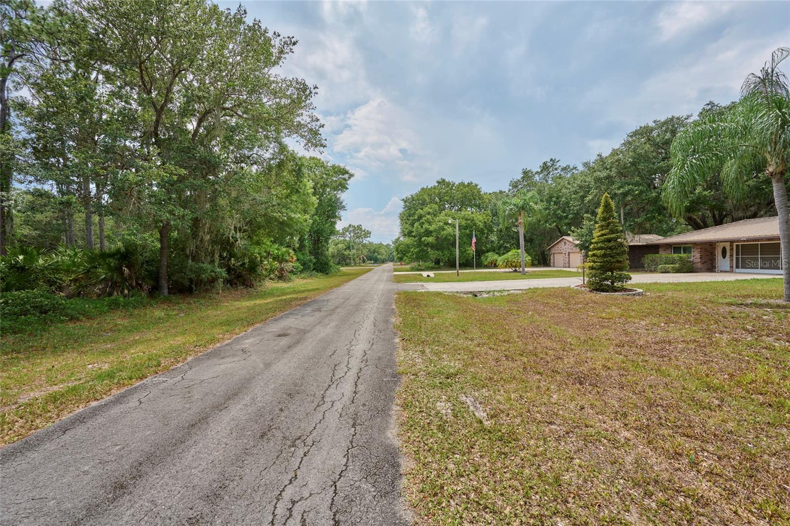 4450 VALENCIA DR, INDIAN LAKE ESTATES, FL, 33855