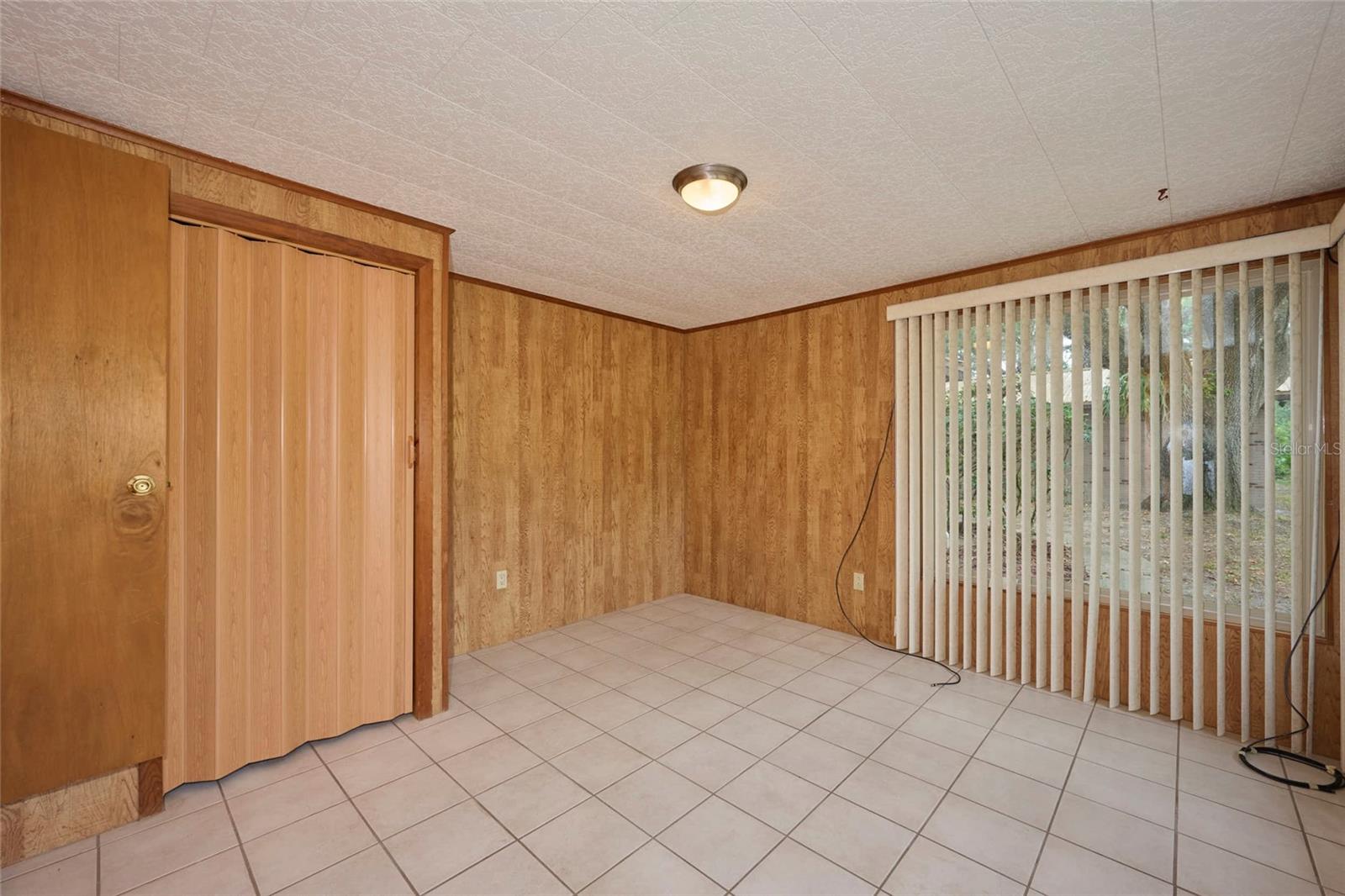 4450 VALENCIA DR, INDIAN LAKE ESTATES, FL, 33855