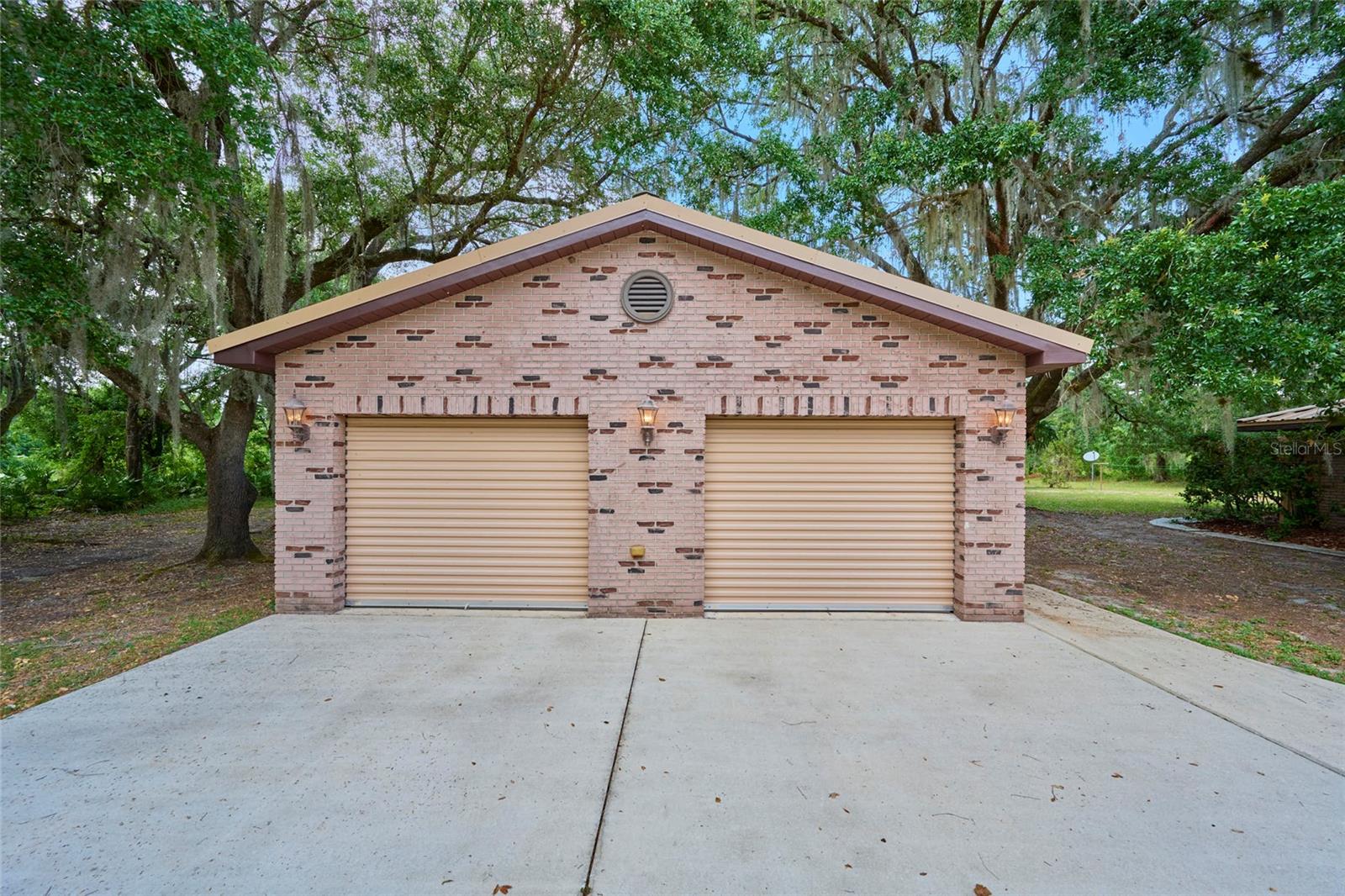 4450 VALENCIA DR, INDIAN LAKE ESTATES, FL, 33855