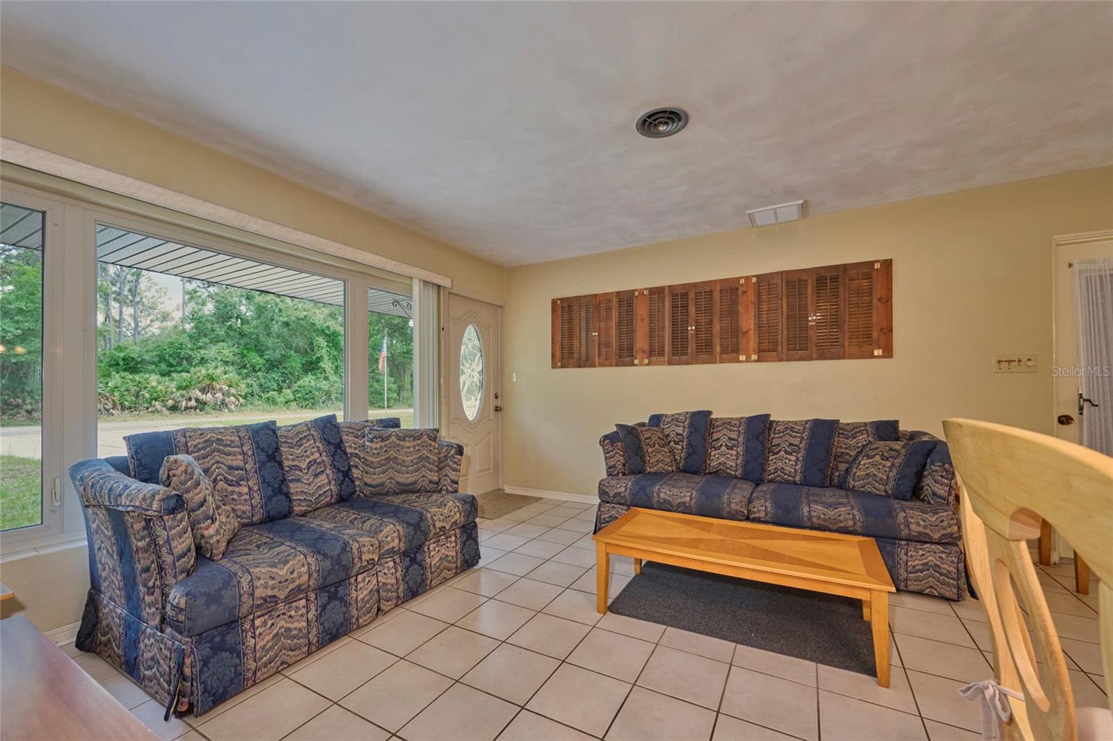 4450 VALENCIA DR, INDIAN LAKE ESTATES, FL, 33855
