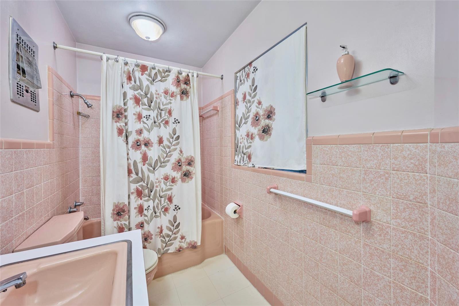4450 VALENCIA DR, INDIAN LAKE ESTATES, FL, 33855