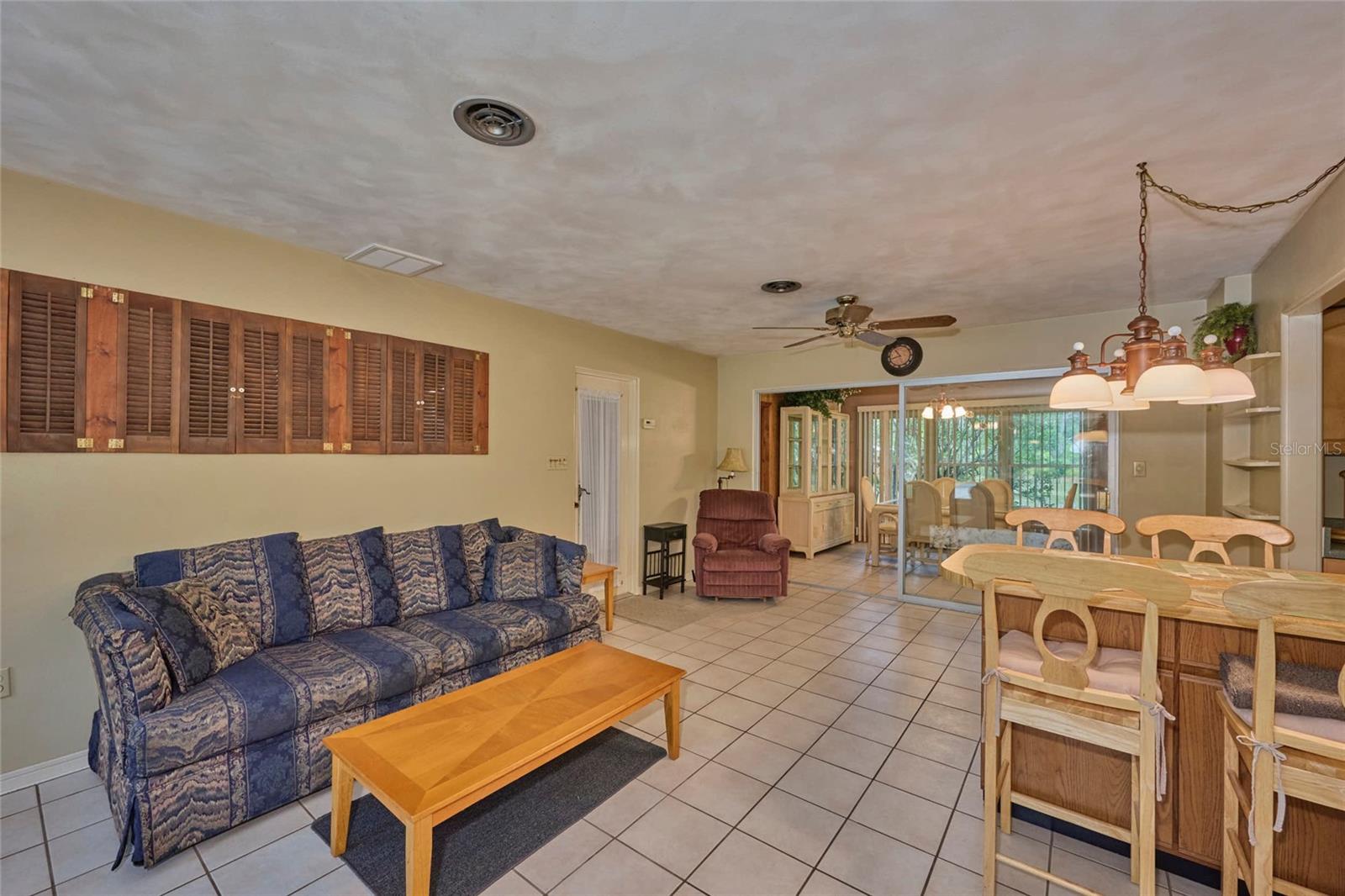 4450 VALENCIA DR, INDIAN LAKE ESTATES, FL, 33855