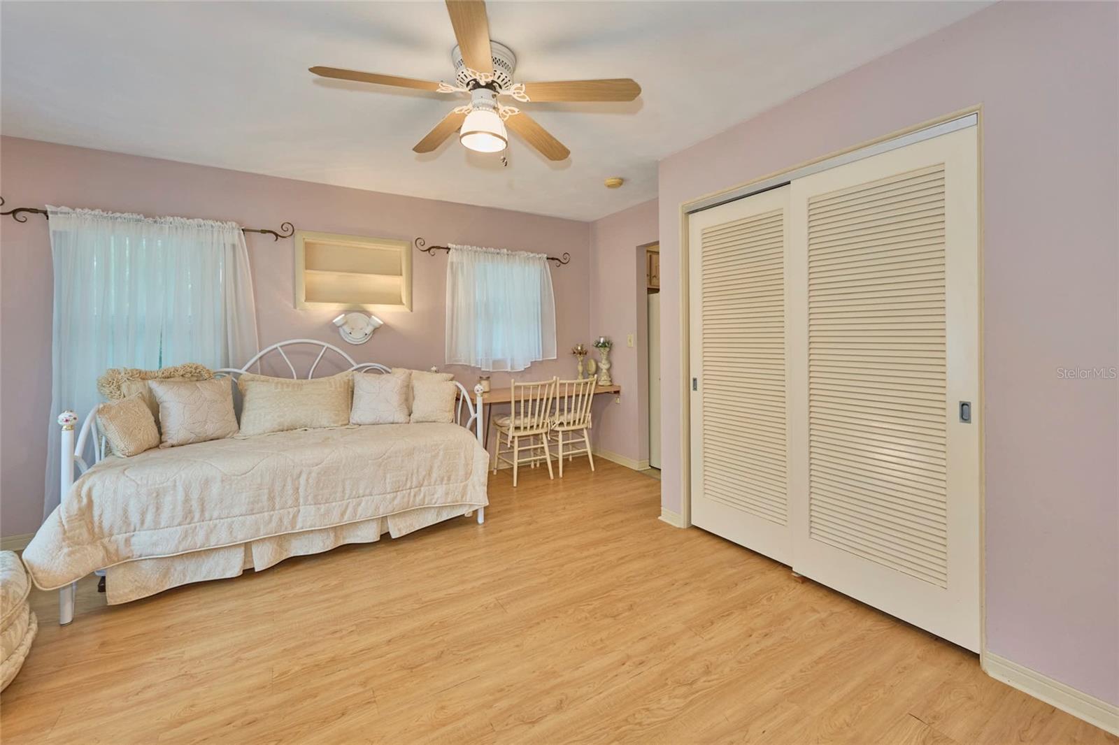 4450 VALENCIA DR, INDIAN LAKE ESTATES, FL, 33855