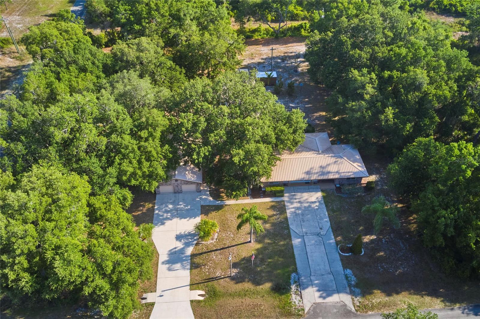 4450 VALENCIA DR, INDIAN LAKE ESTATES, FL, 33855
